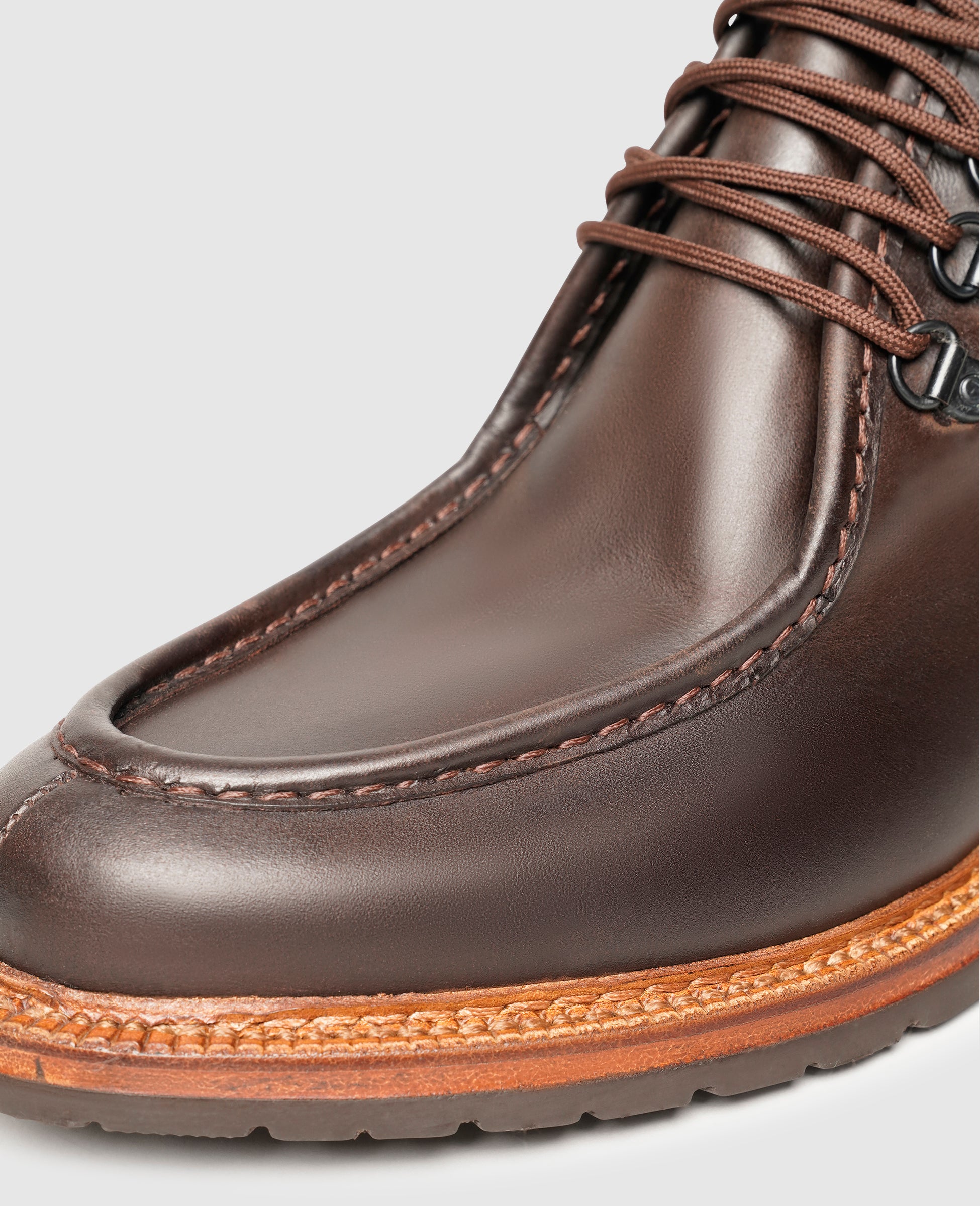 heinrich-dinkelacker-z-rich-plain-h-derby-boot-mocca-hillbilly image 4