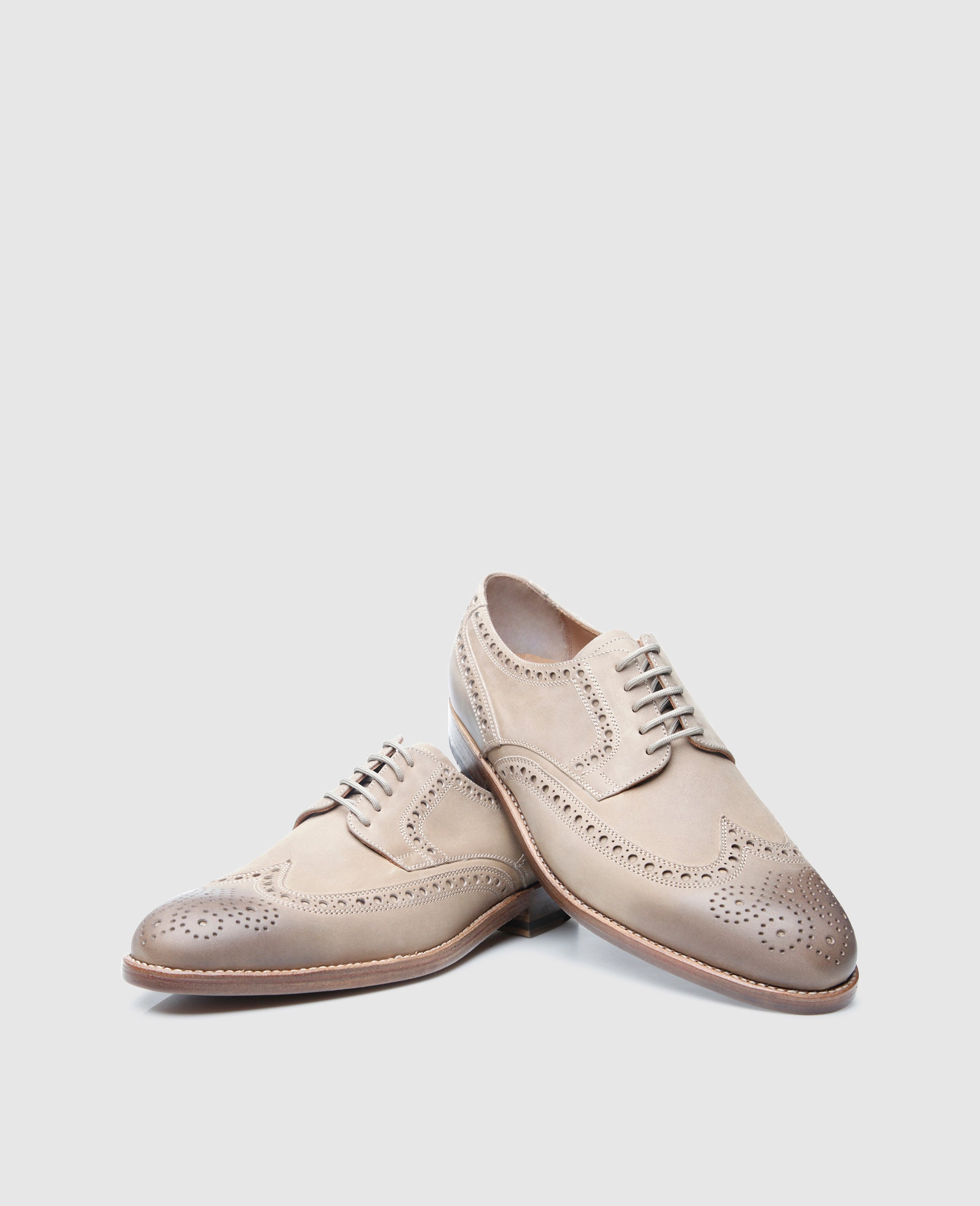 heinrich-dinkelacker-luzern-full-brogue-j-derby-sand image 5