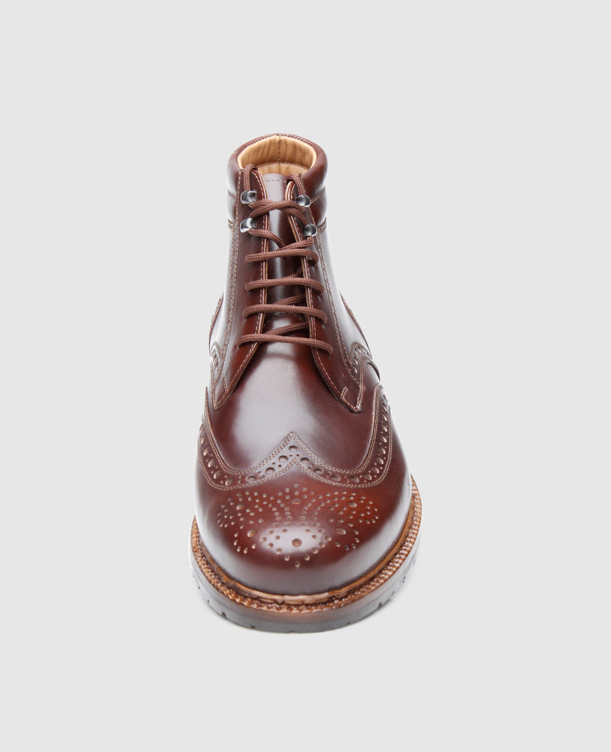 heinrich-dinkelacker-janosh-k-full-brogue-ac-boot-braun image 7