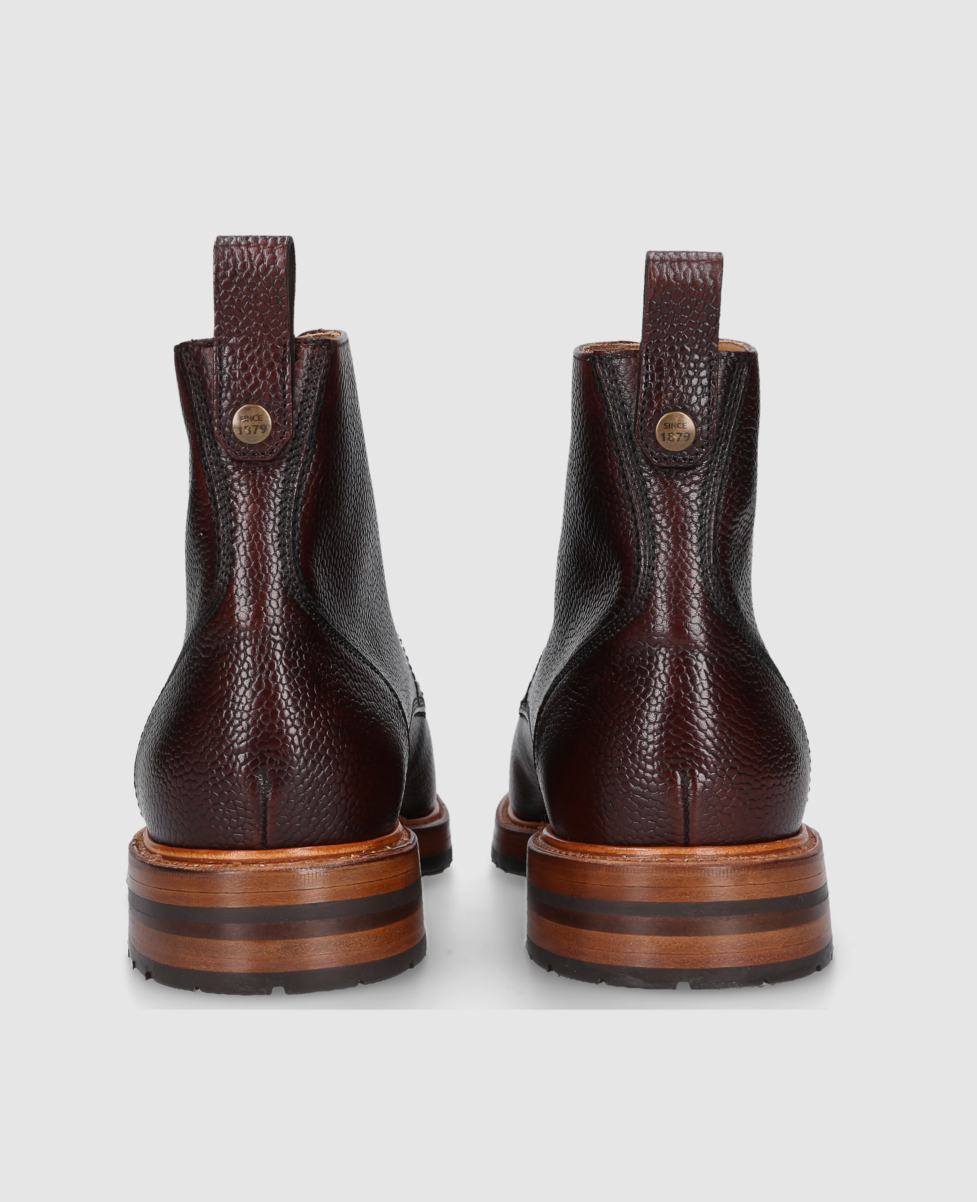 heinrich-dinkelacker-buda-derby-boot-t-stiefel-dunkelbraun image 6