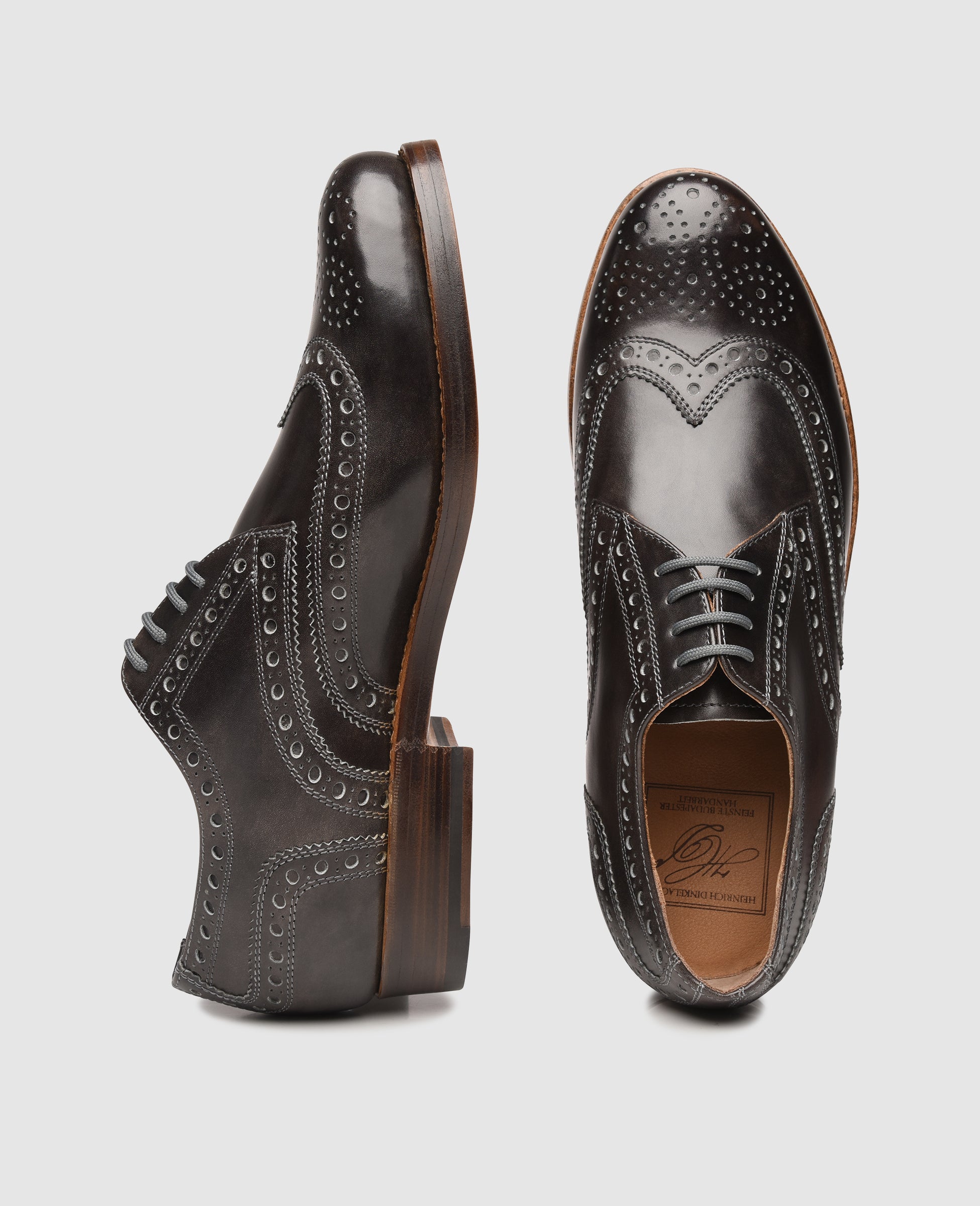 heinrich-dinkelacker-z-rich-full-brogue-tc-derby-asphalt-toscana image 5