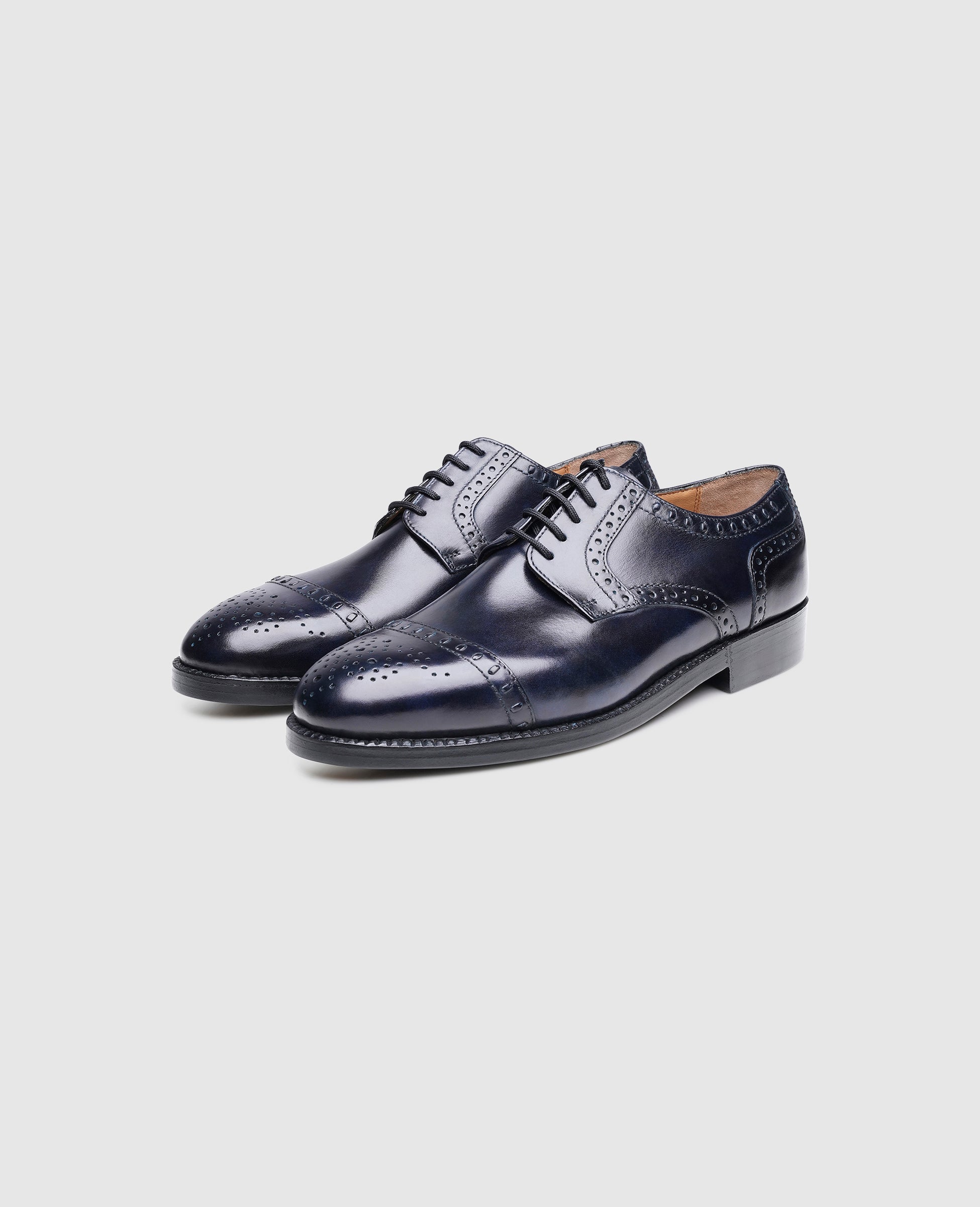 heinrich-dinkelacker-london-half-brogue-tc-derby-midnight image 7