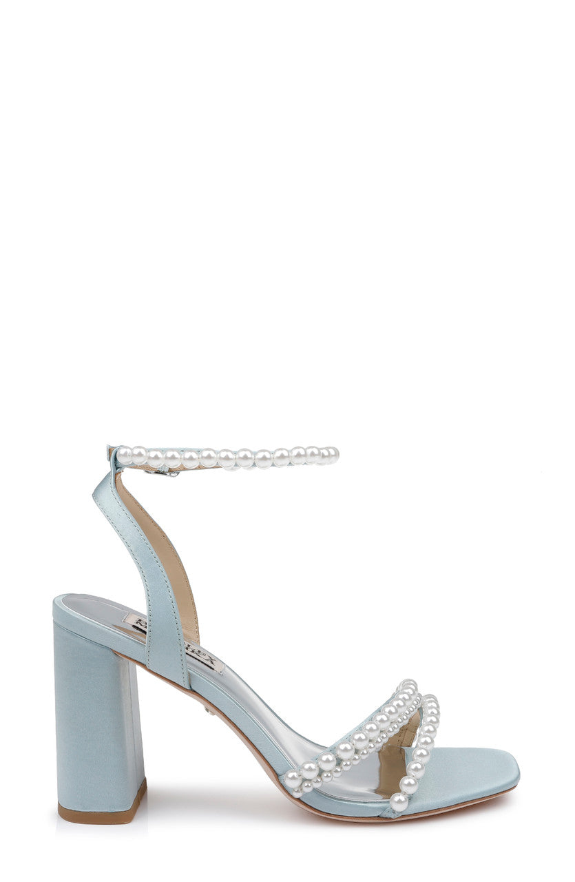 badgley-mischka-feisty-mp6715-sandalen-soft-white-perlen image 2