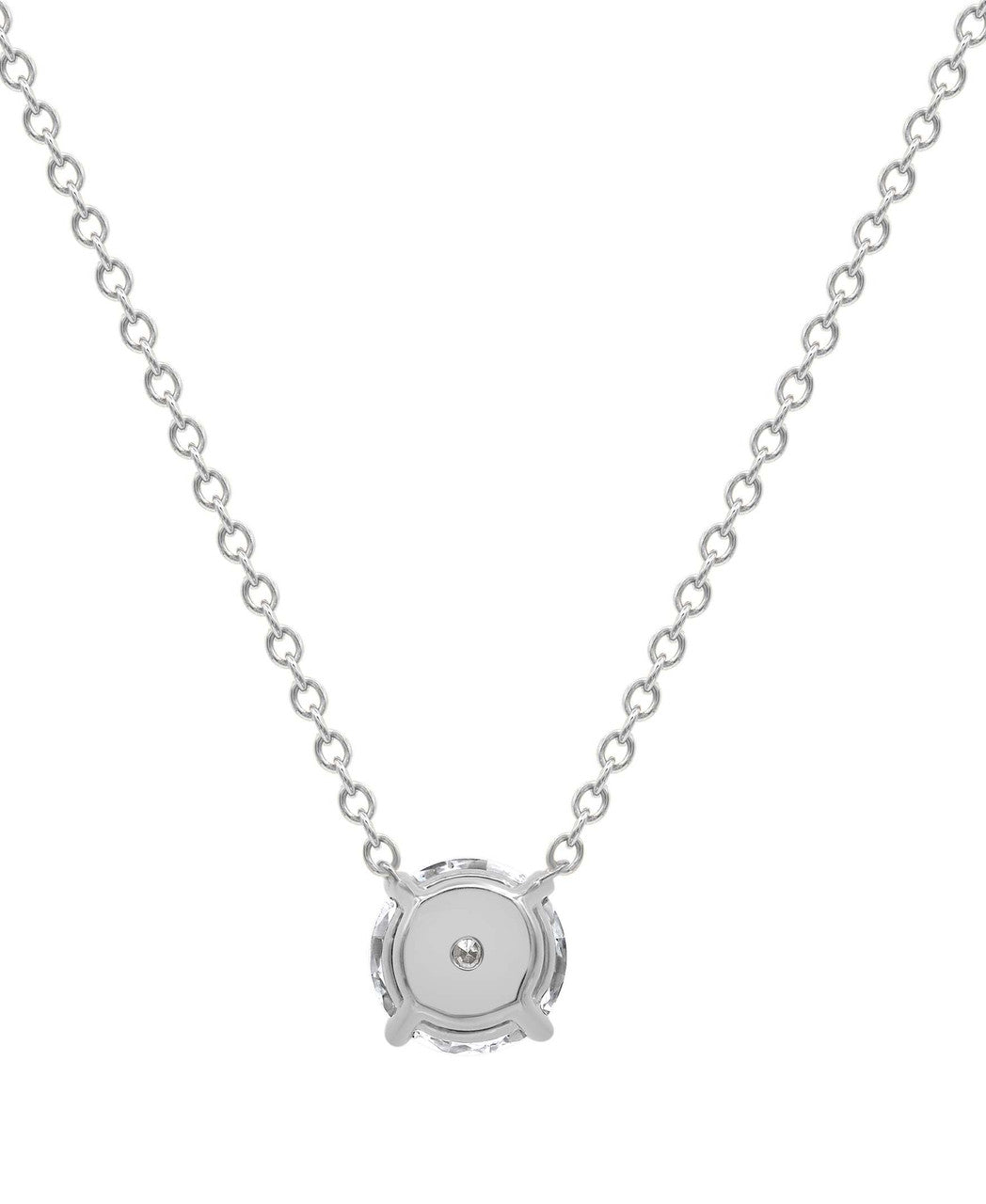 badgley-mischka-diamond-pendant-kette-wei-gold-1-5ct-labor image 6