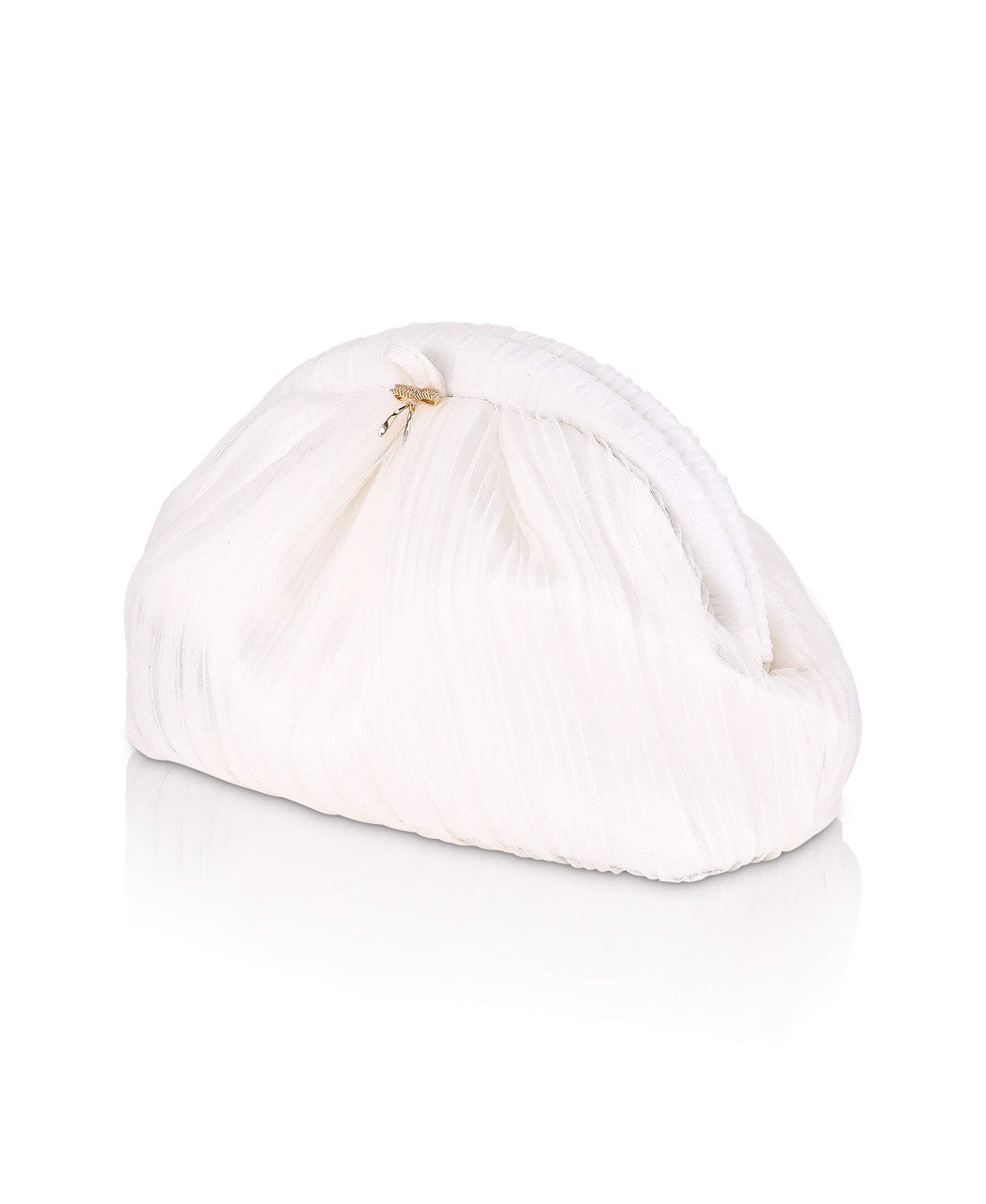 badgley-mischka-vale-t-ll-clutch-wei-satin-mini image 2