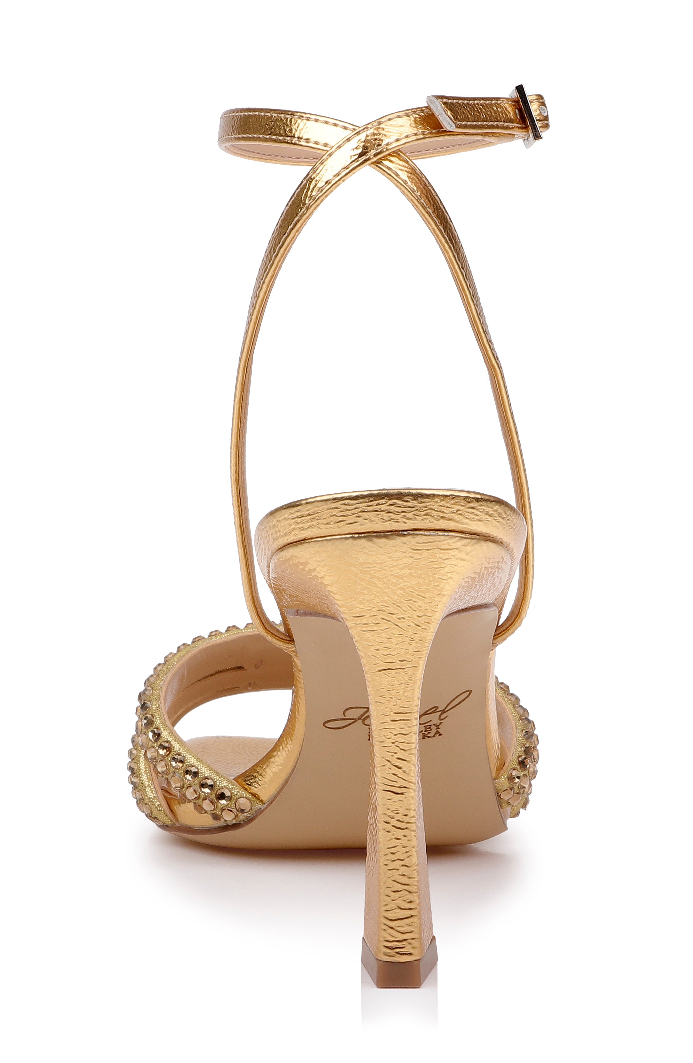 badgley-mischka-zimal-ii-jw5937b-sandale-ivory-strass image 7
