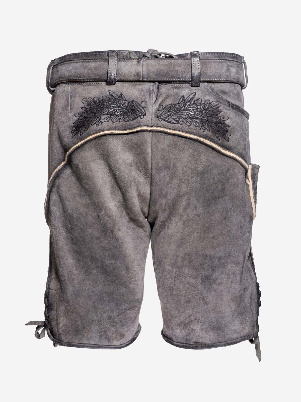 himmel-arsch-zwirn-k-nig-watzmann-lederhose-herren-mit-g-rtel image 5