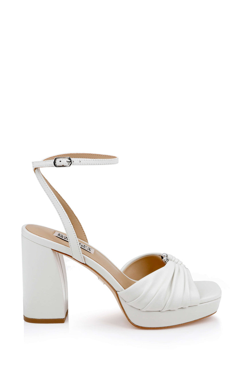 badgley-mischka-veda-plateau-sandalen-schwarz-110mm image 2