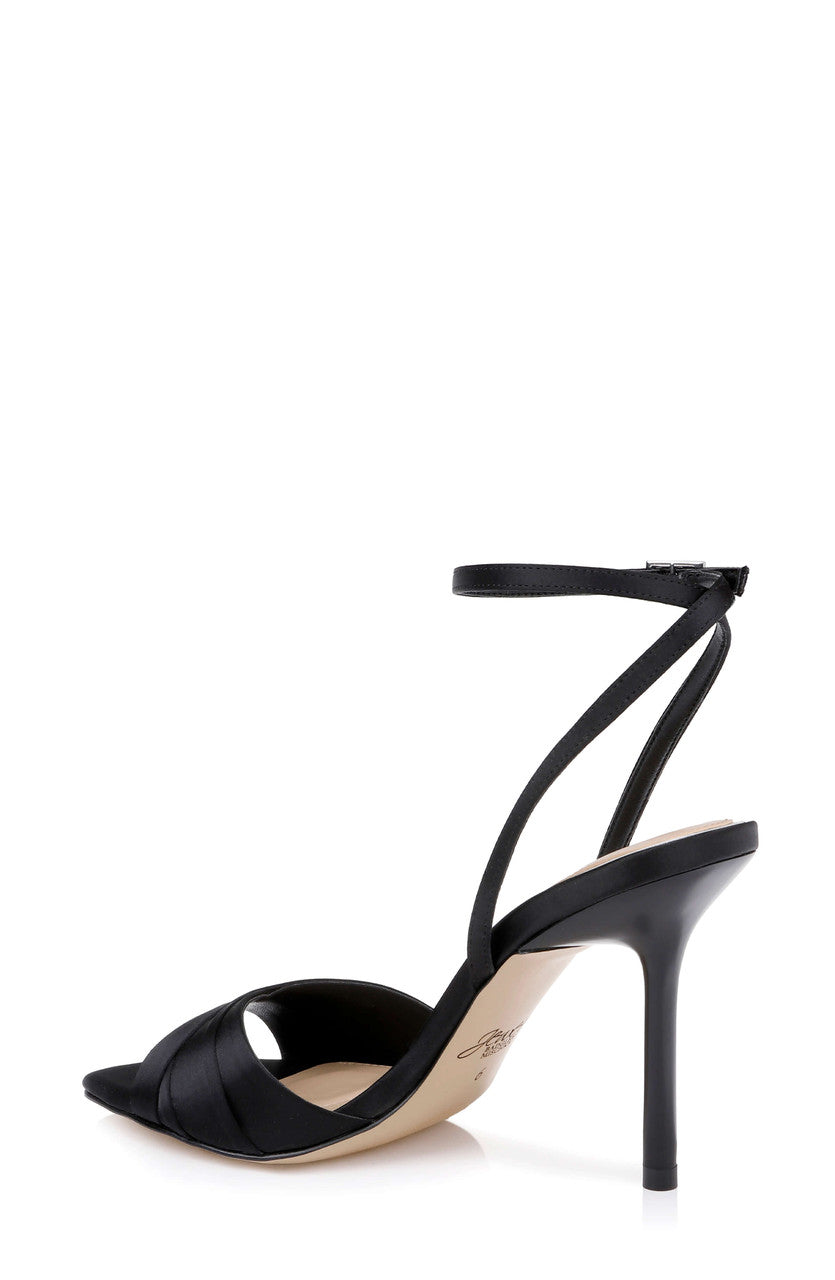 badgley-mischka-parisa-sandalen-schwarz-satin-stiletto-90-mm image 3