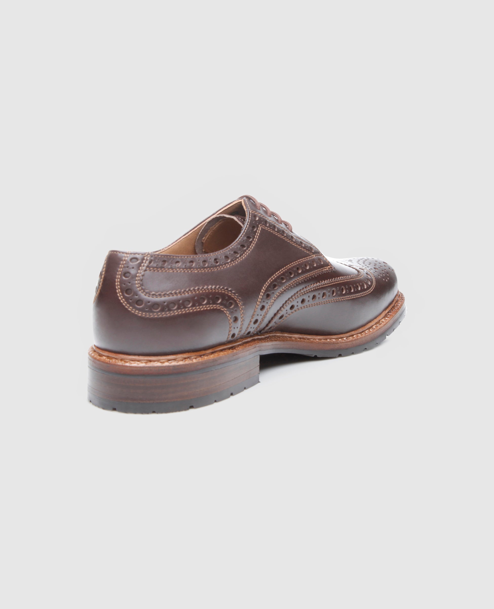 heinrich-dinkelacker-z-rich-full-brogue-sc-derby-marrone-softcalf image 3
