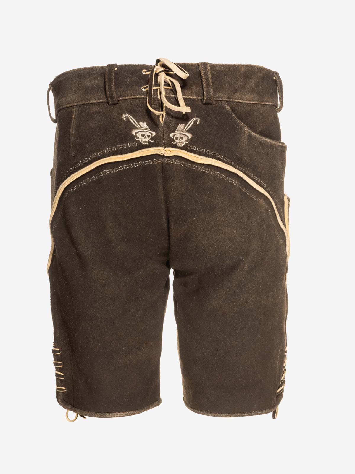 himmel-arsch-zwirn-boandlkramer-s-misch-lederhose-mit-g-rtel image 3