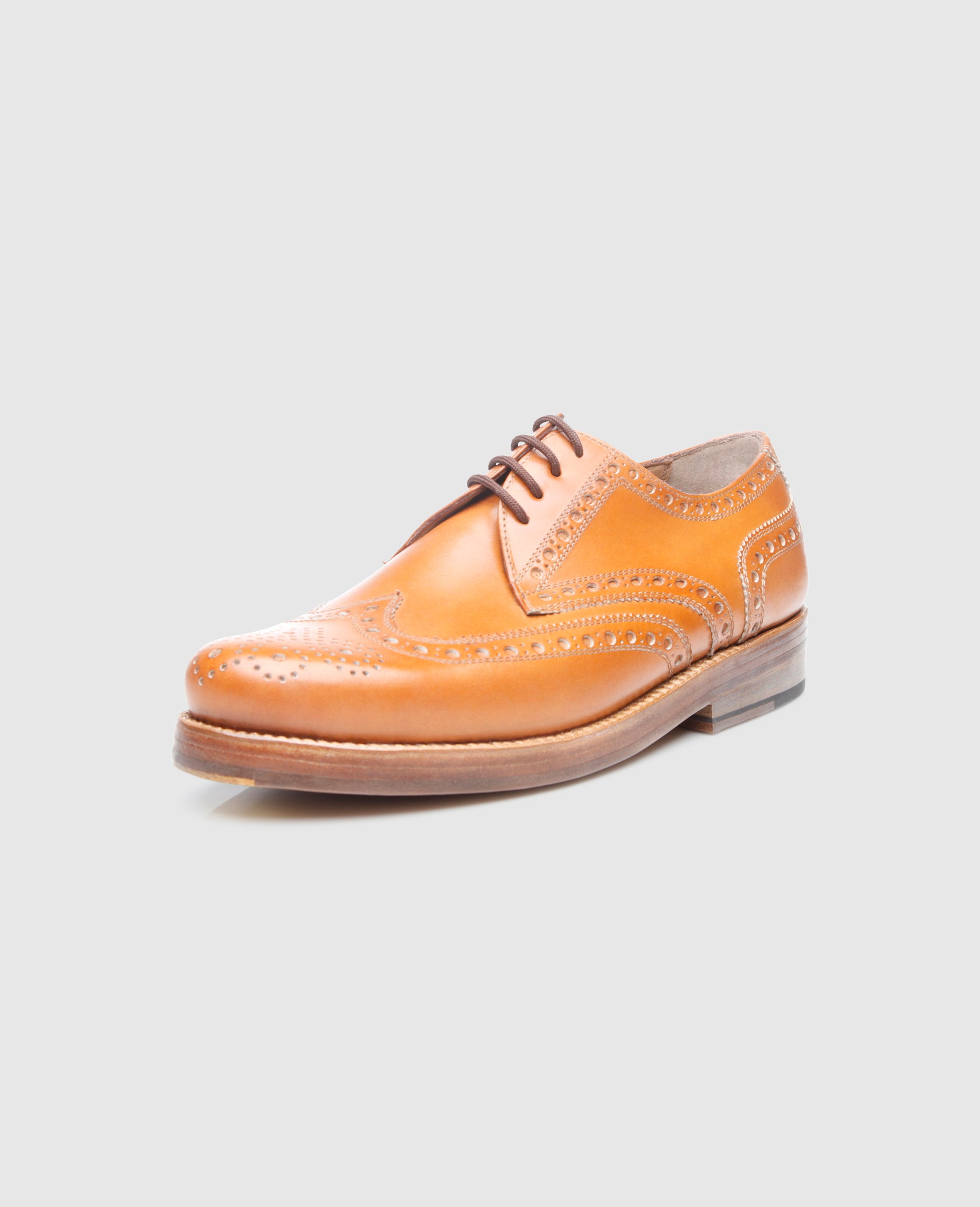 heinrich-dinkelacker-rio-full-brogue-ac-derby-nuss-rahmengen-ht image 2