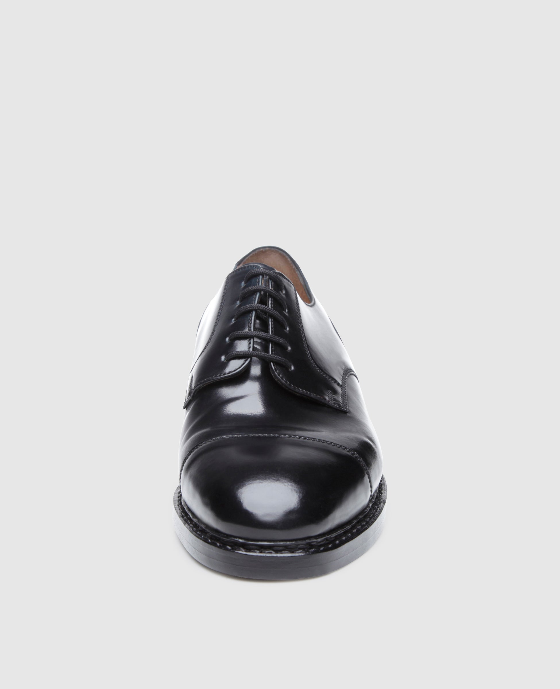 heinrich-dinkelacker-london-captoe-c-herrenschuhe-schwarz-cordovan image 7