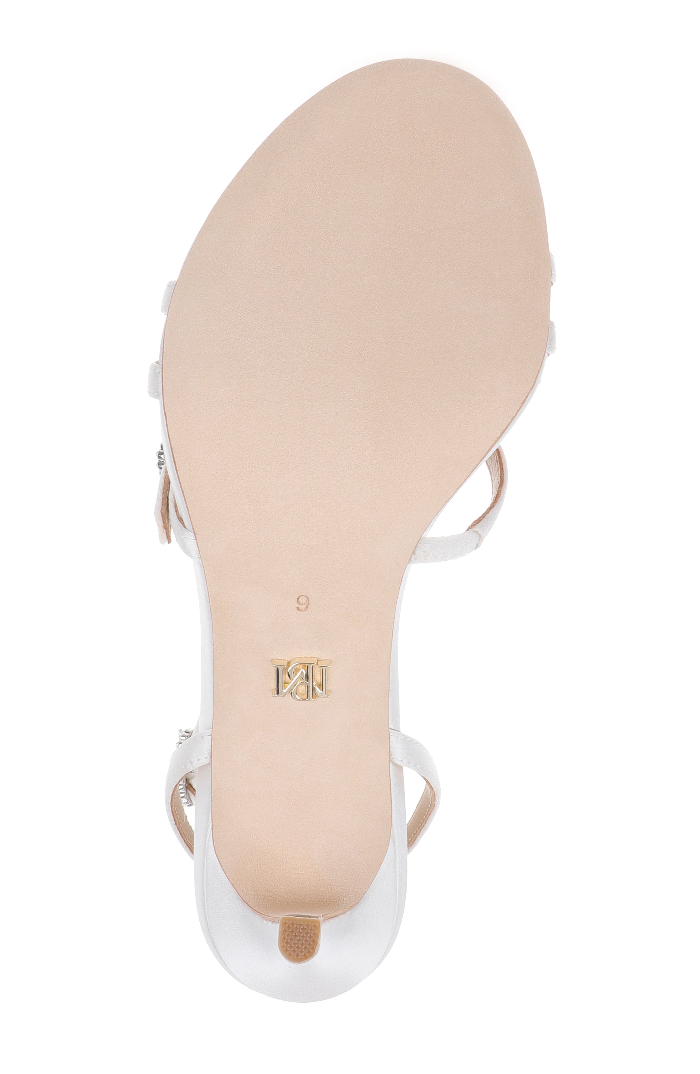 badgley-mischka-yulan-mp8227-sandale-wei-satin-braut-stiletto image 6