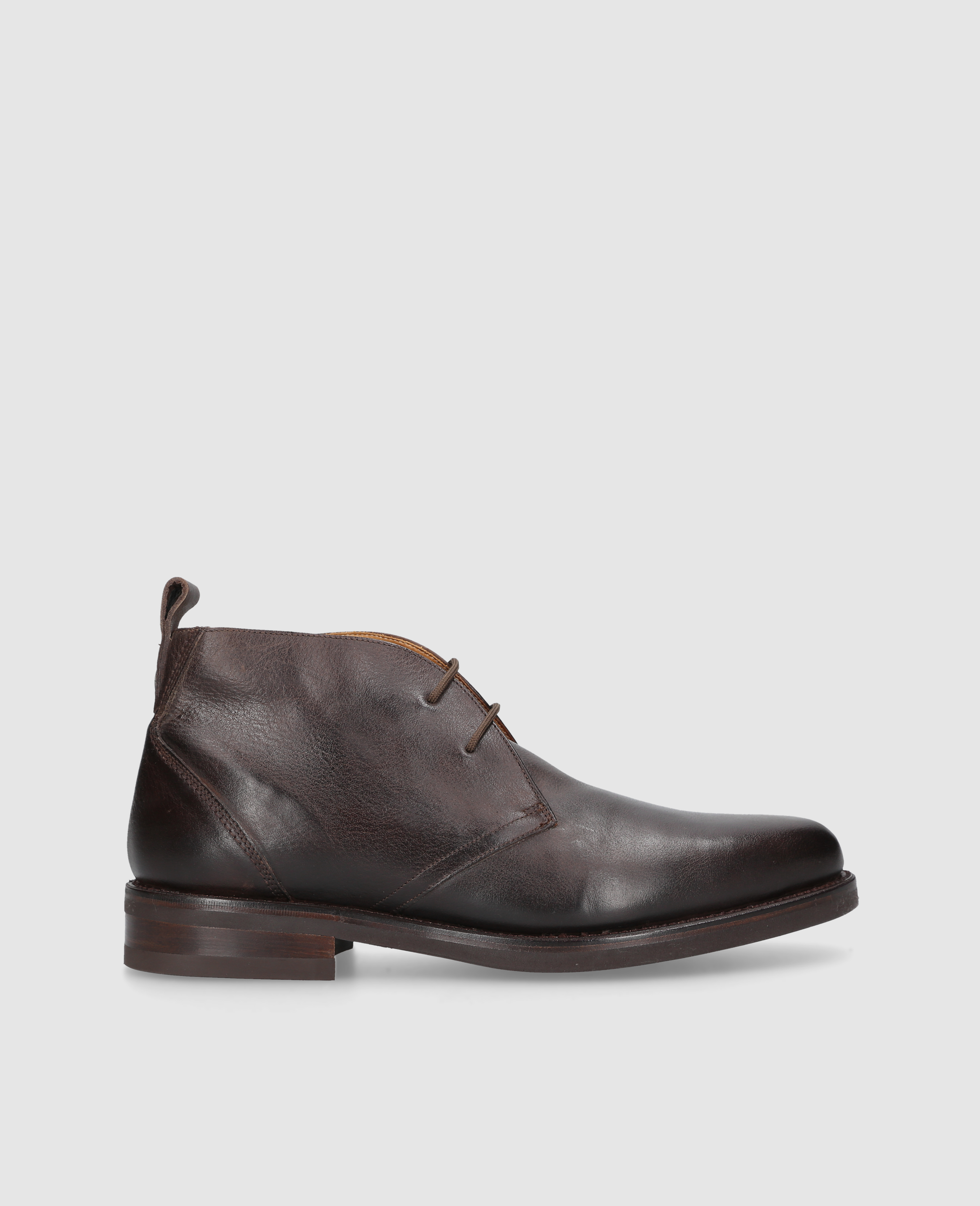 heinrich-dinkelacker-genf-george-boot-n-boot-dunkelbraun-nubuk image 7