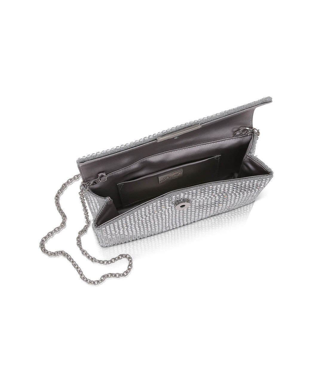 badgley-mischka-jayden-jl0353-clutch-silber-kristall-mini image 4