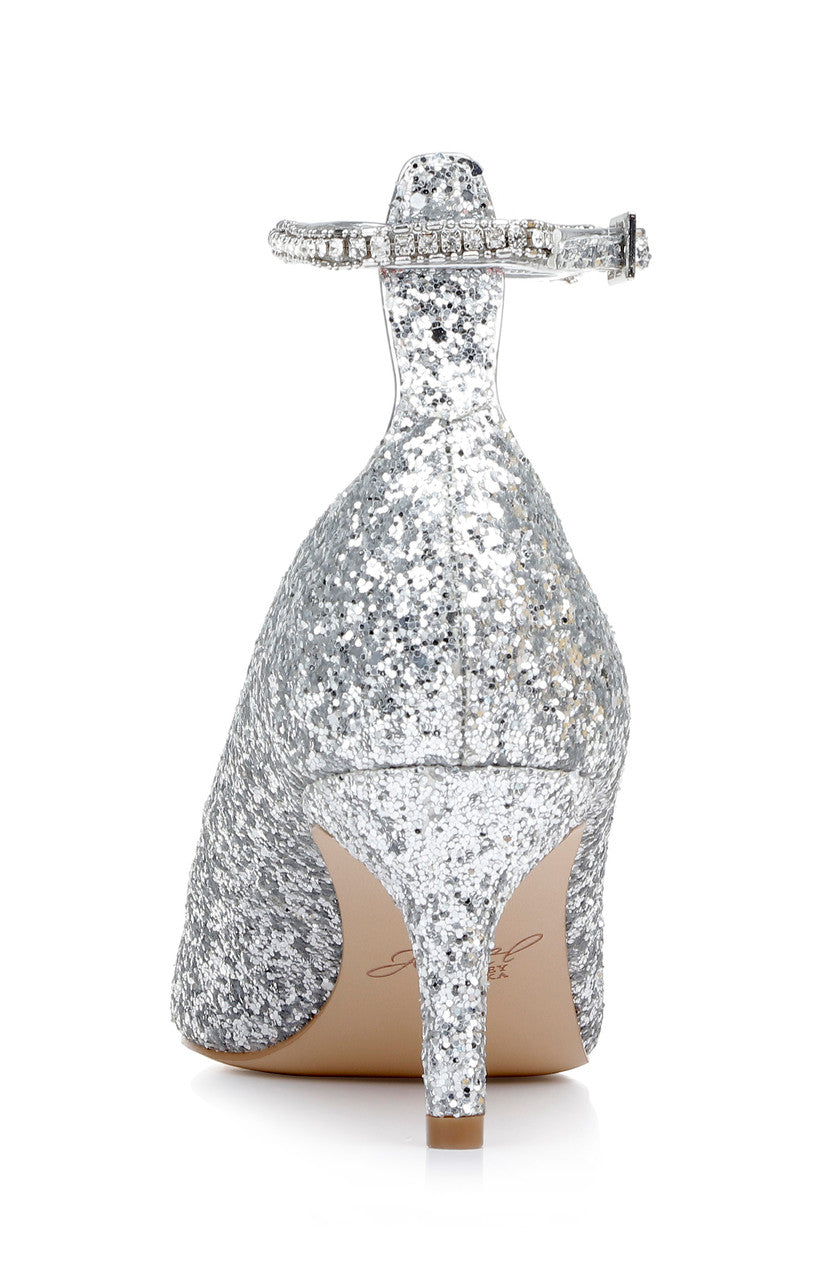 badgley-mischka-jamila-kitten-heel-pumps-schwarz-60-mm-spitze image 8