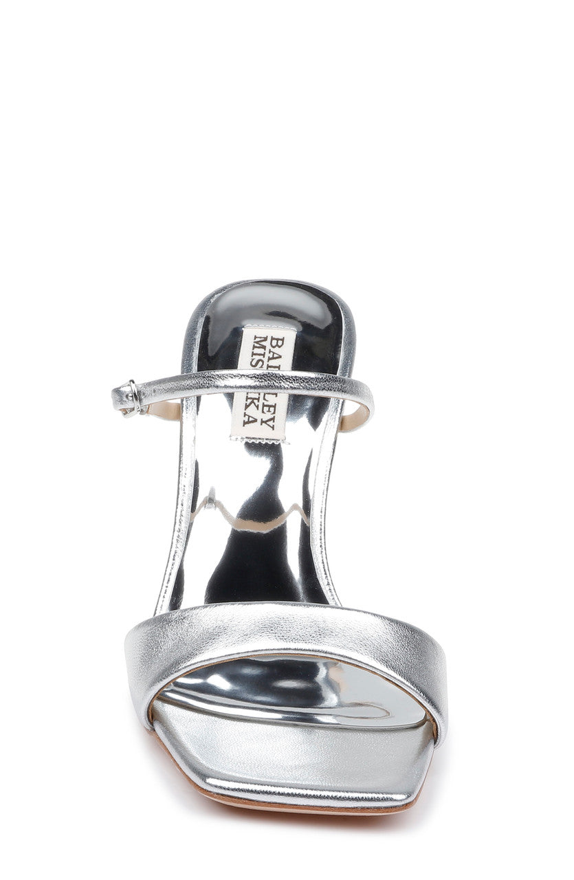 badgley-mischka-luna-mp7229-mule-keilabsatz-silber image 4