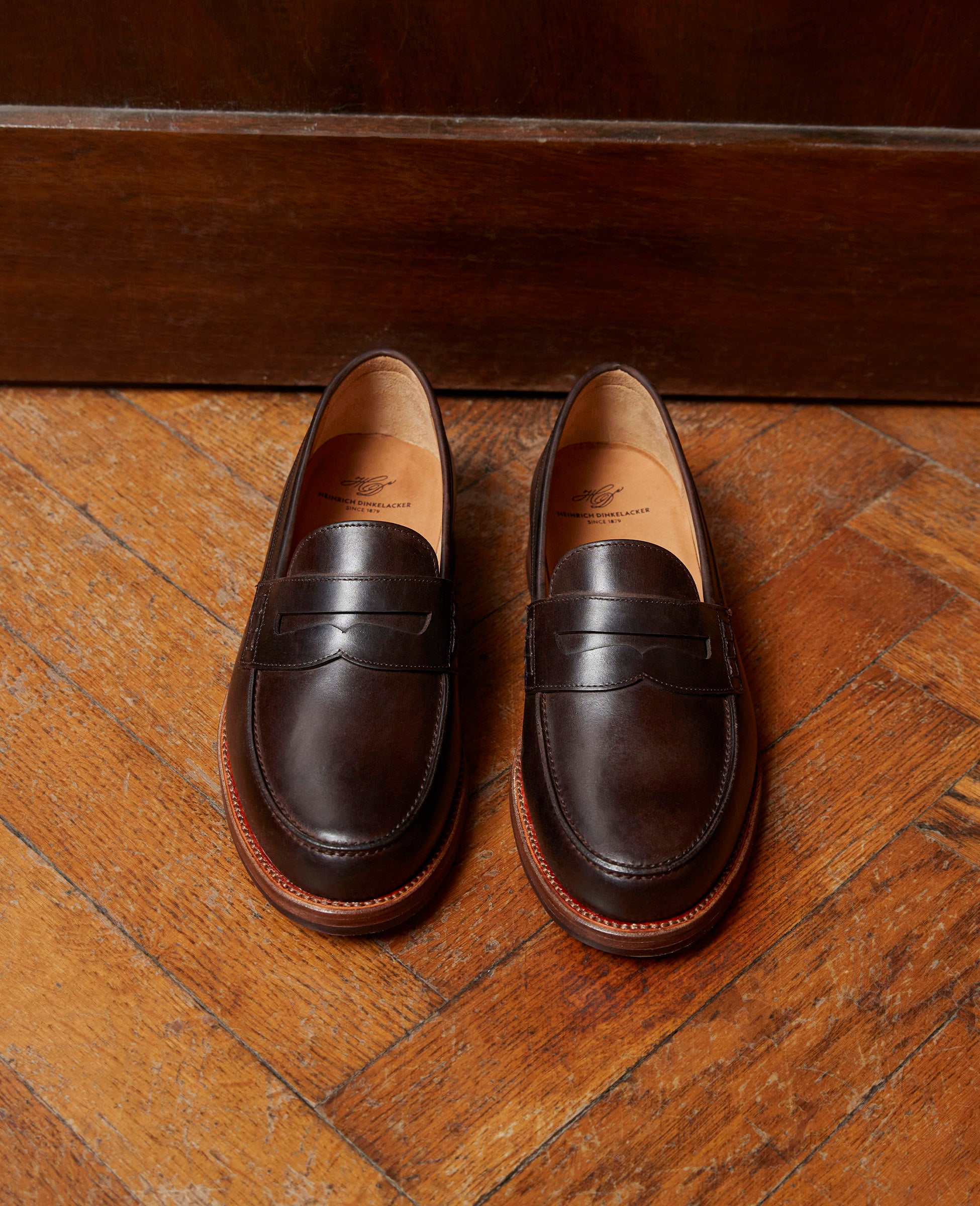 heinrich-dinkelacker-janosh-k-plain-h-loafer-mocca-hillbilly image 8