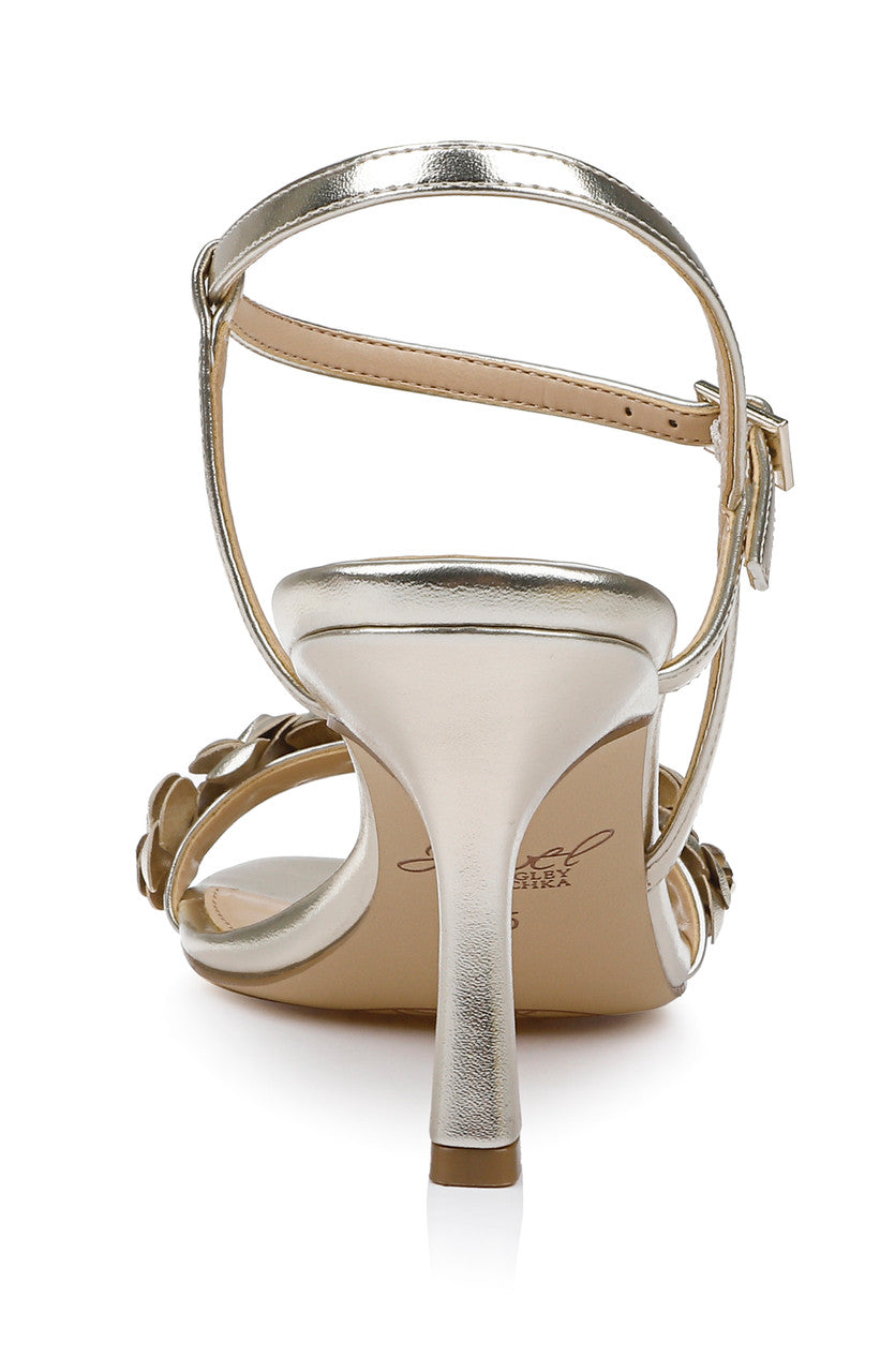 badgley-mischka-saylor-jw5307-sandalen-wei-metallic-75-mm image 7