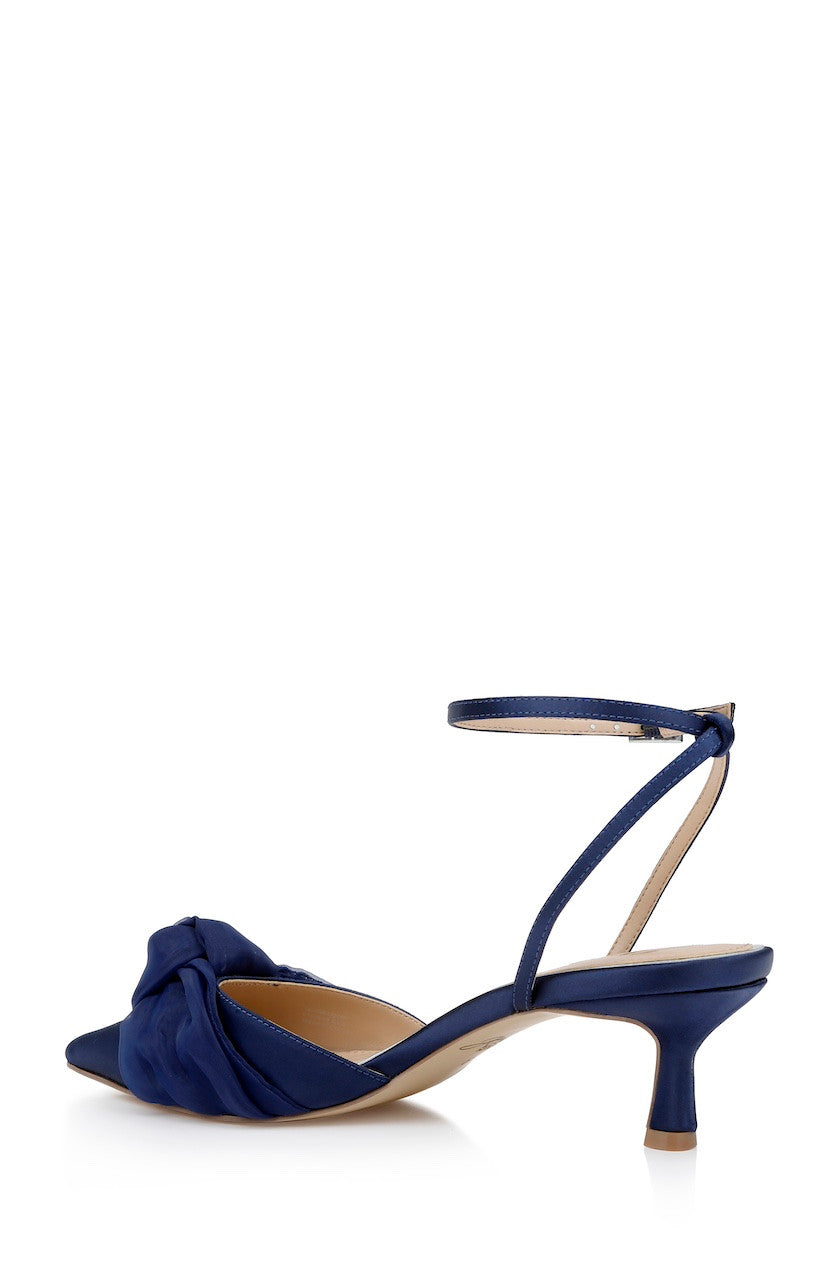 badgley-mischka-favor-kitten-heels-ivory-satin-50-mm image 3