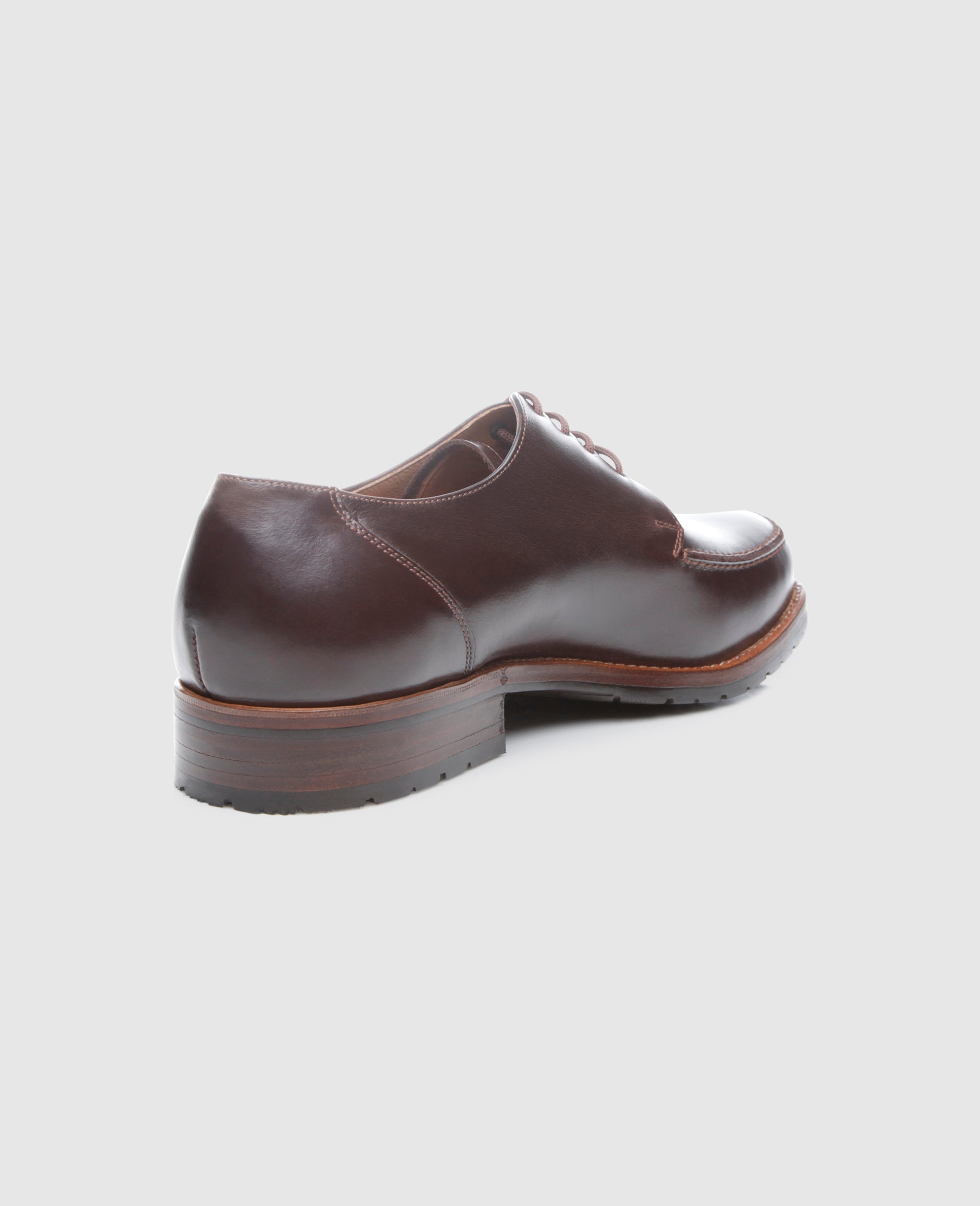 heinrich-dinkelacker-janosh-k-plain-h-norweger-khaki-nubuk image 3