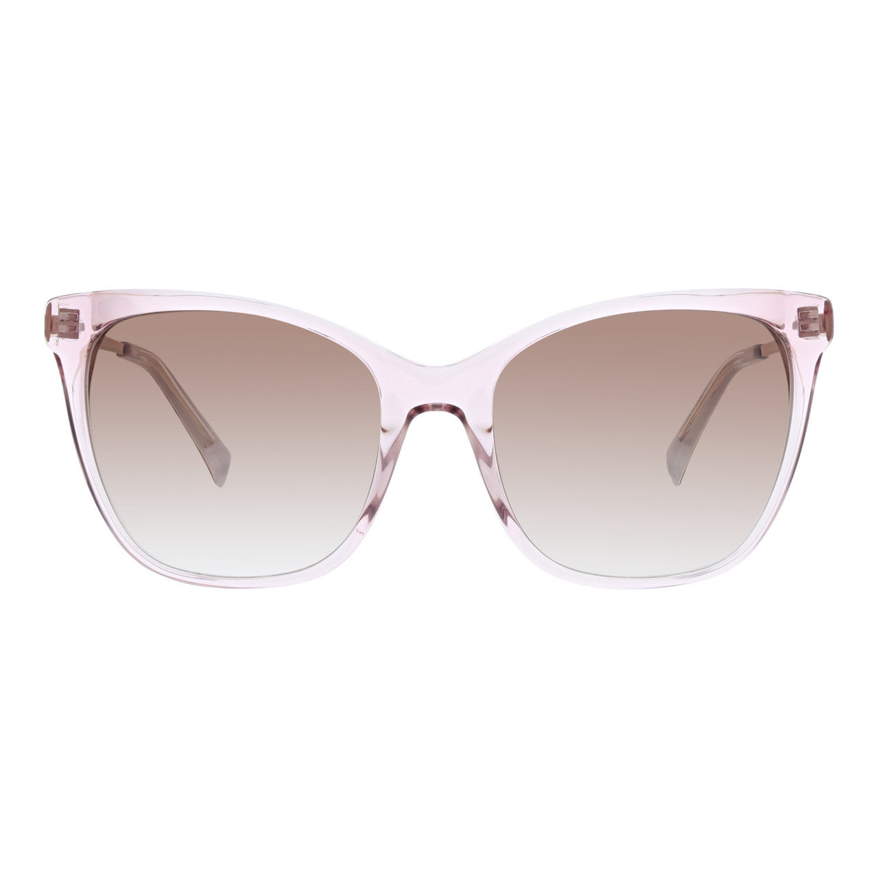 badgley-mischka-josephina-sonnenbrille-blush-acetat image 5