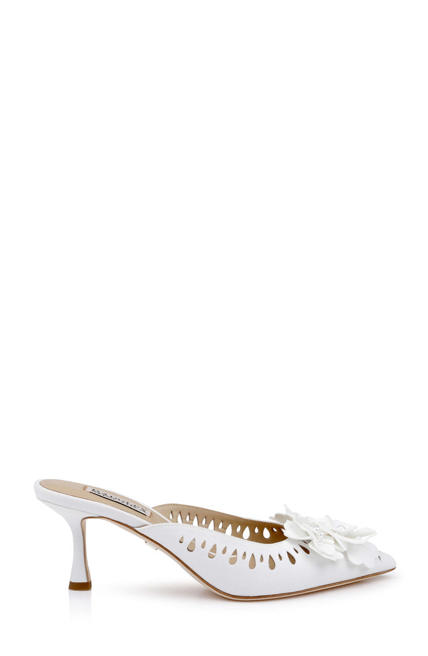badgley-mischka-oriana-mule-white-blumen-65mm-gr-38 image 2