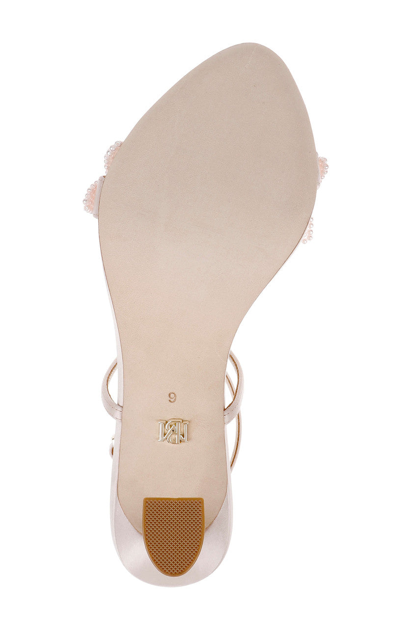 badgley-mischka-whitney-satin-sandale-champagne-satin image 6