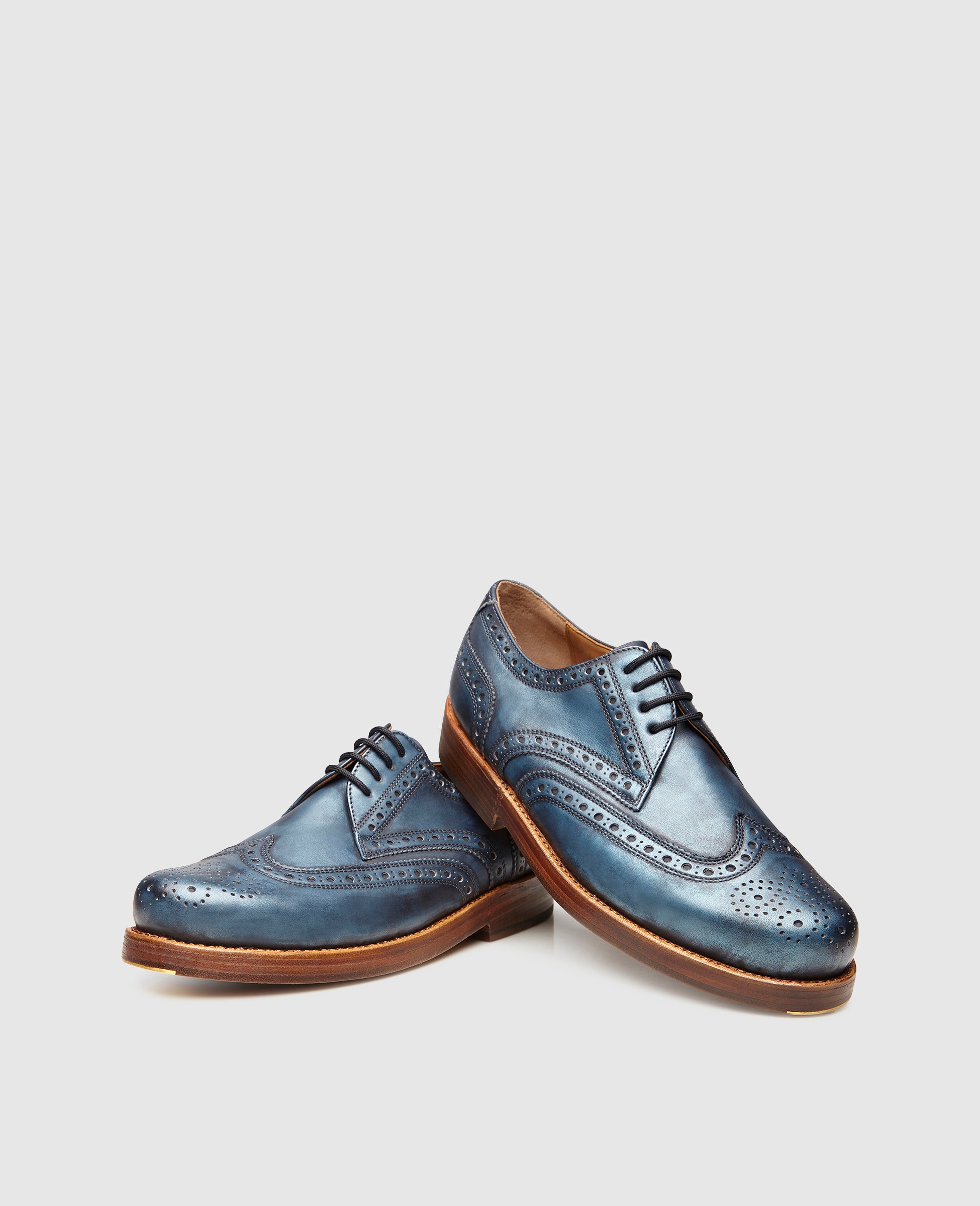 heinrich-dinkelacker-rio-full-brogue-a-derby-ocean-blau image 4