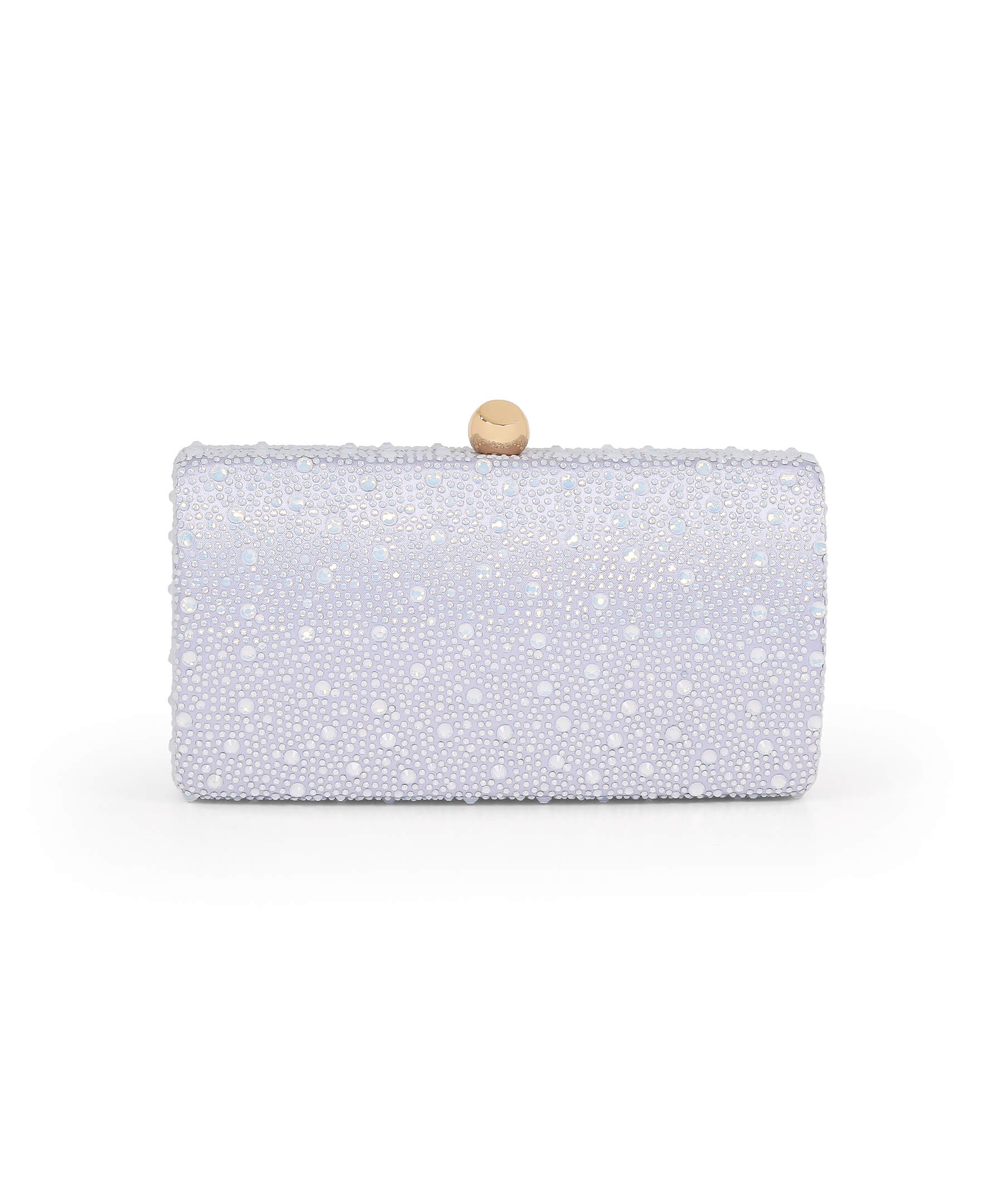 badgley-mischka-heather-minaudi-re-clutch-blau-kristall image 6