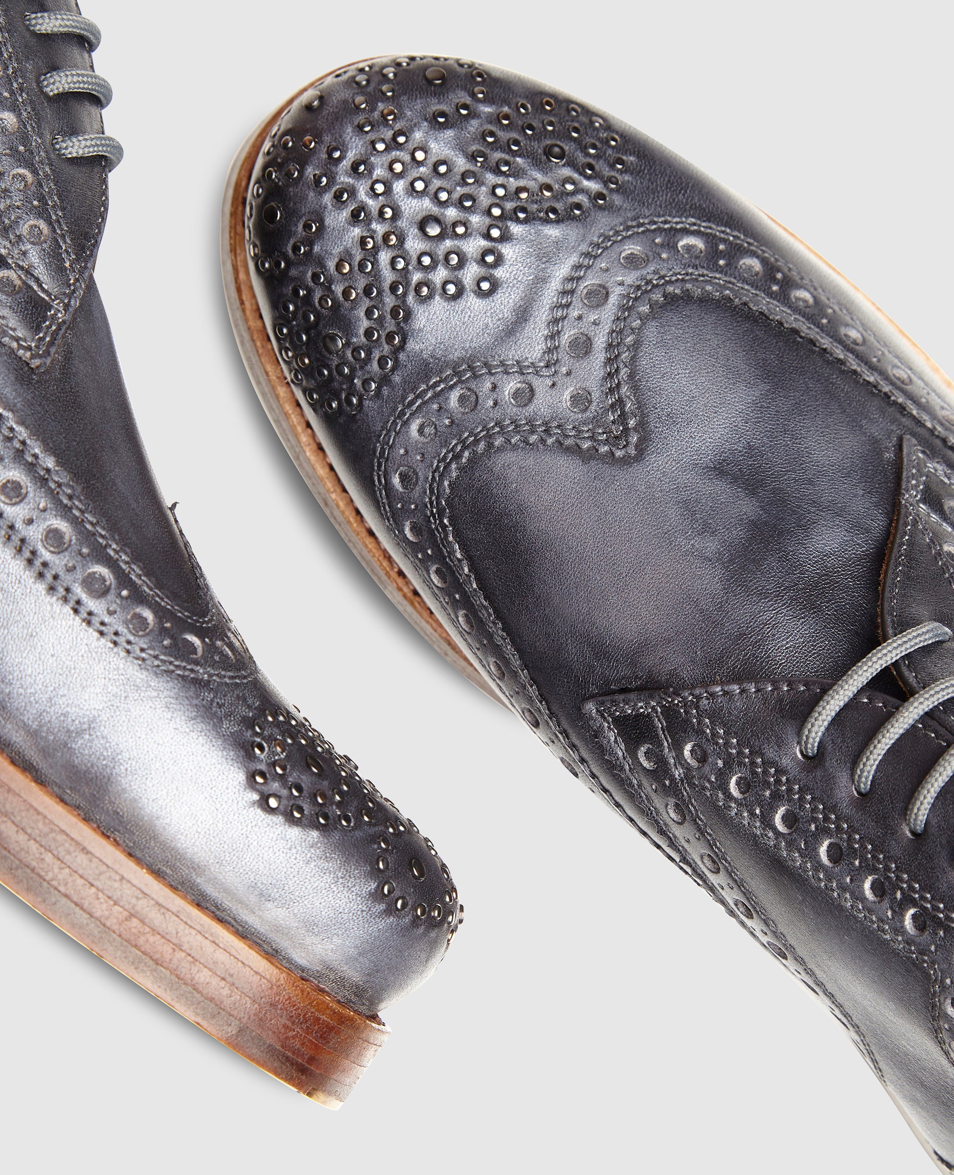 heinrich-dinkelacker-rio-full-brogue-a-derby-schwarz-kalbleder image 7