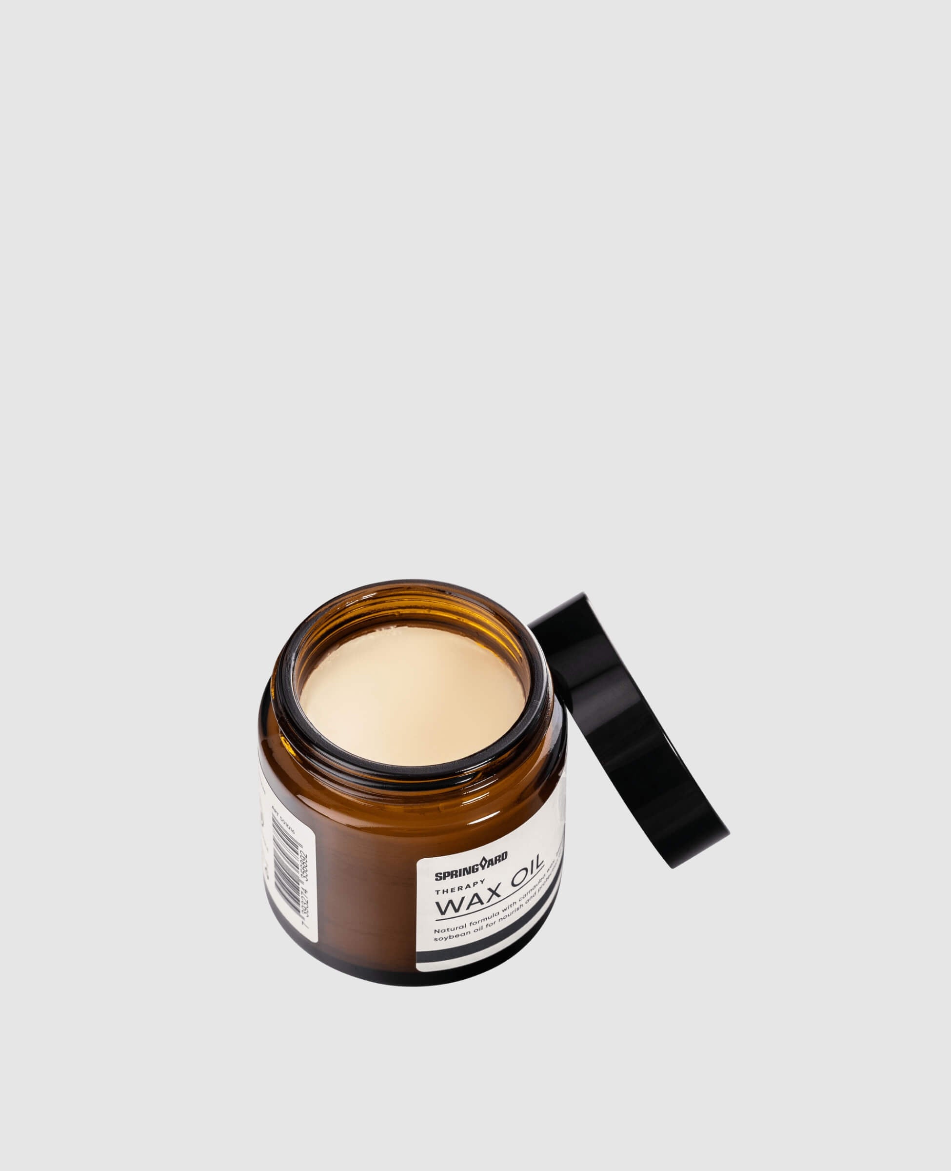 heinrich-dinkelacker-schuhpflege-wax-oil-leder-l-wachs image 3