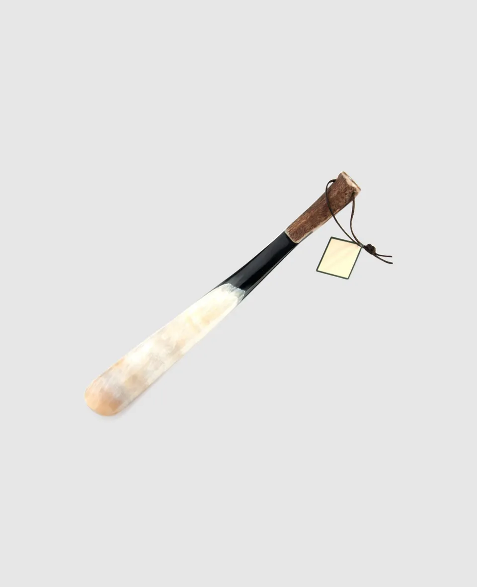 heinrich-dinkelacker-schuhpflege-schuhl-ffel-horngriff-mittel image 1