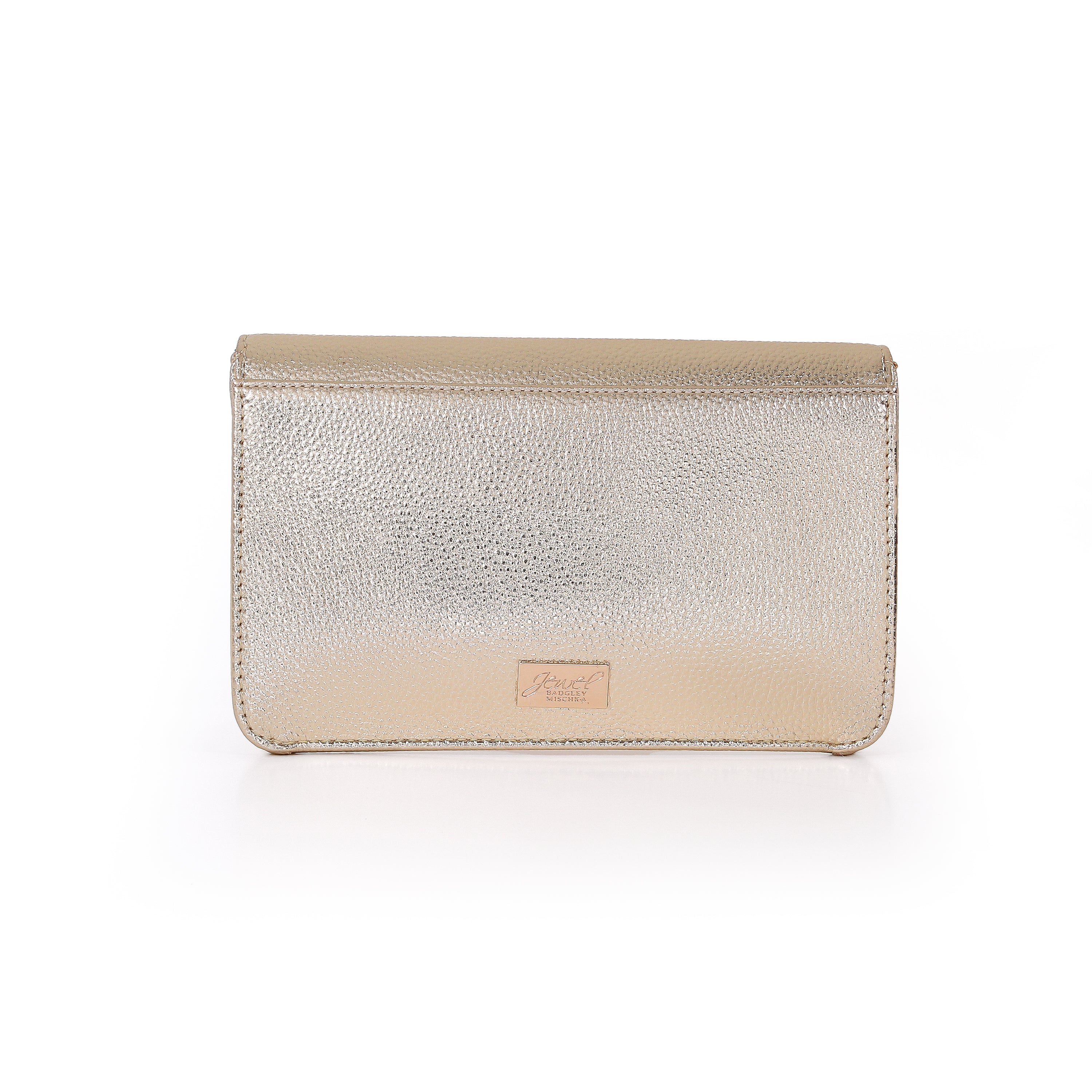 badgley-mischka-lux-jl0465-envelope-clutch-gold-kristall image 3