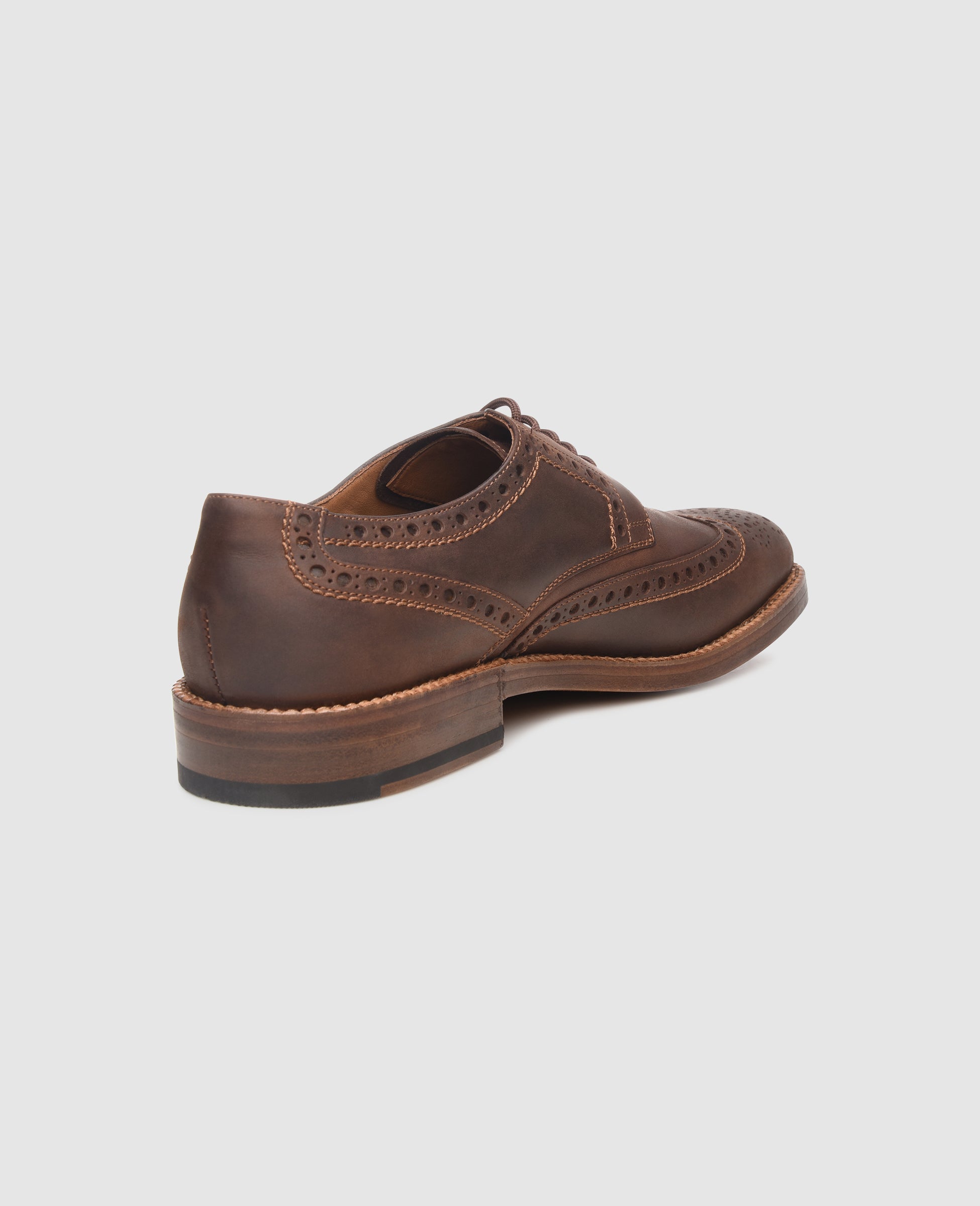 heinrich-dinkelacker-luzern-full-brogue-j-derby-coffee-rahmengen-ht image 3