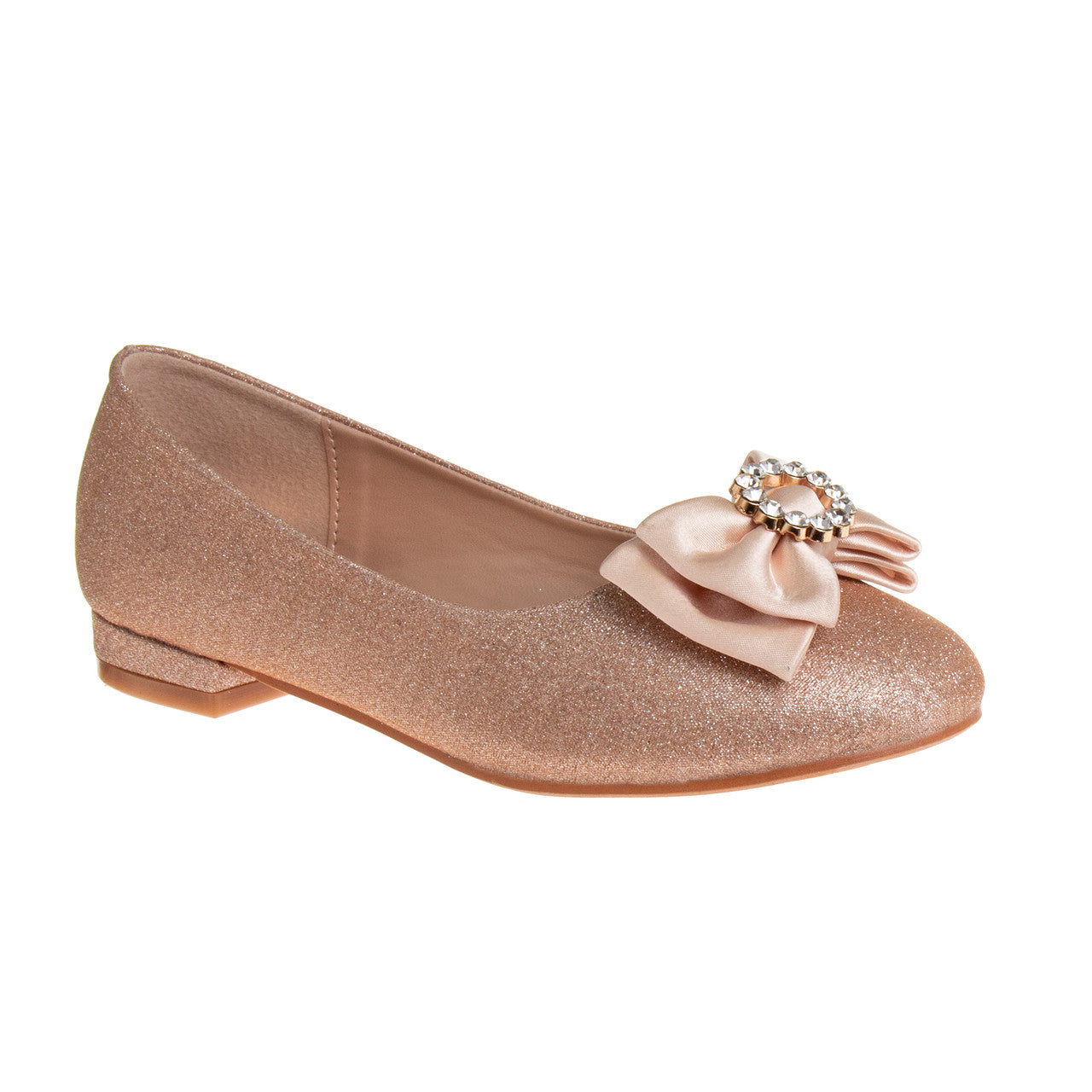 badgley-mischka-o-bm92460m-m-dchen-ballerinas-wei image 4
