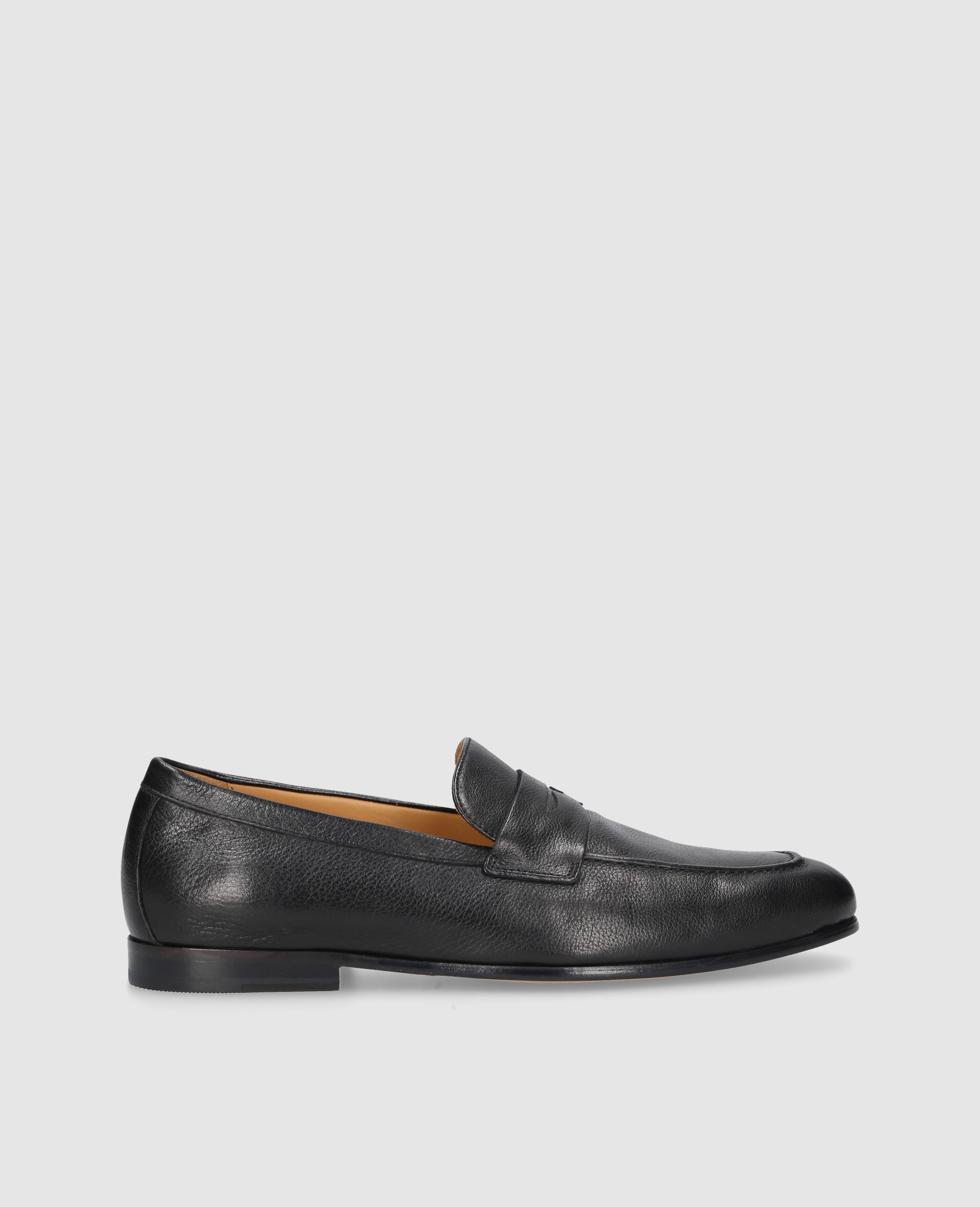heinrich-dinkelacker-amalfi-plain-w-loafer-schwarz-wasserb-ffel image 7