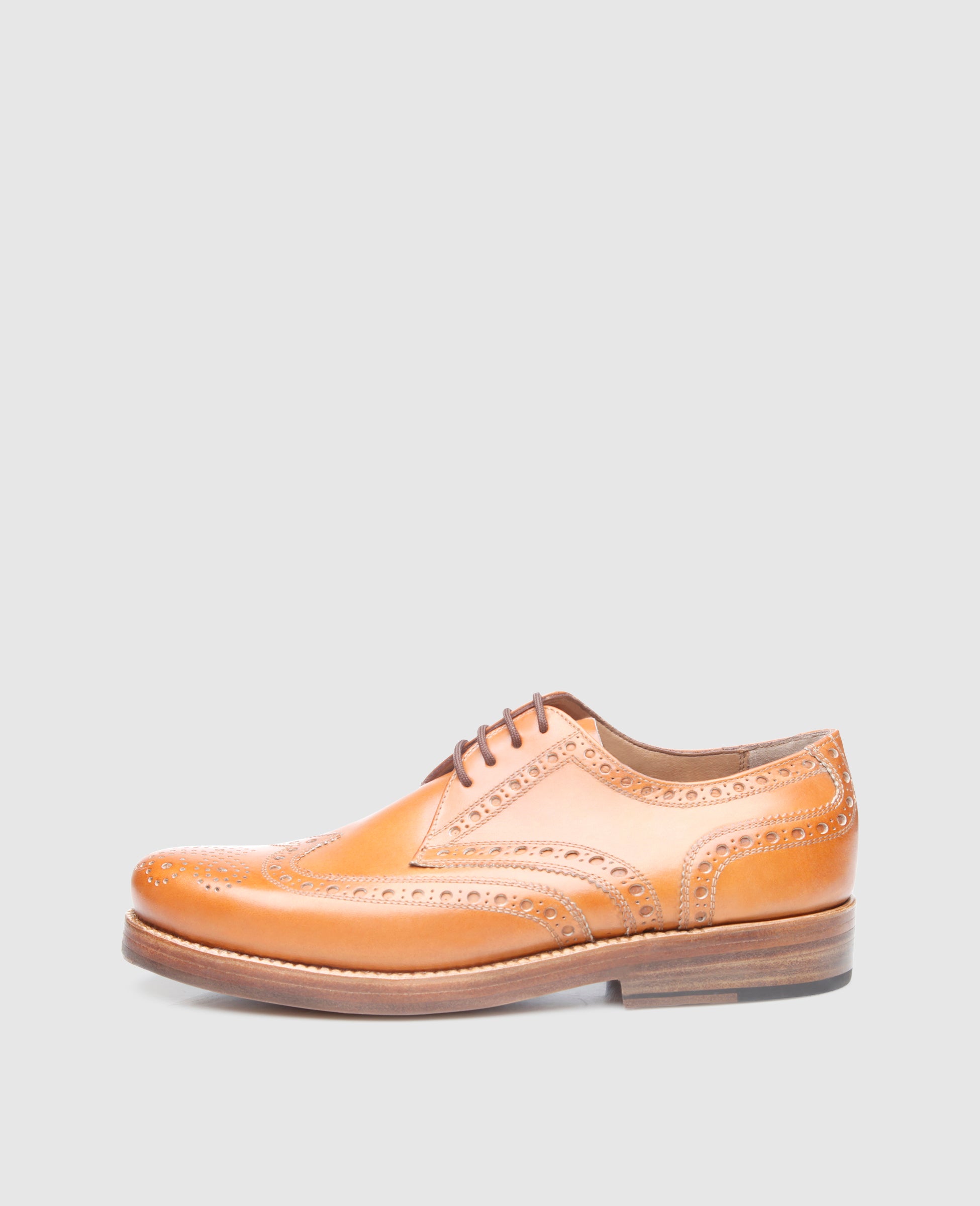 heinrich-dinkelacker-rio-full-brogue-ac-derby-nuss-rahmengen-ht image 1