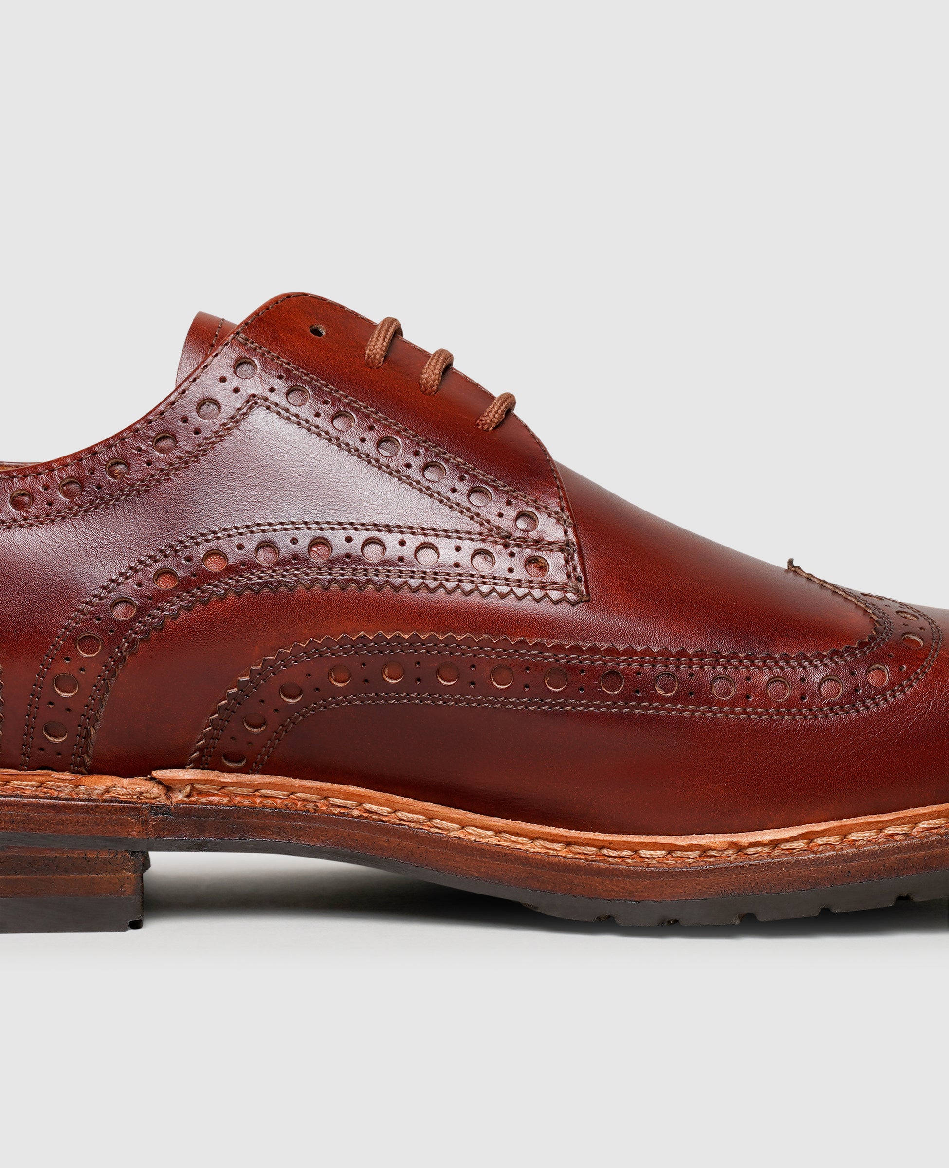 heinrich-dinkelacker-genf-h-full-brogue-tc-derby-whiskey image 5