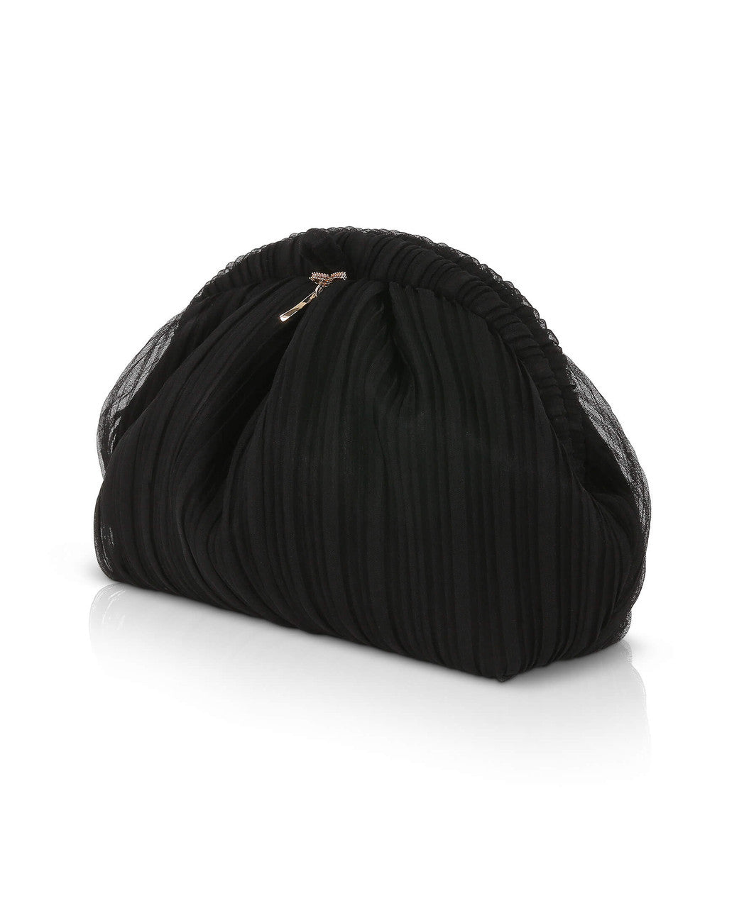 badgley-mischka-vale-t-ll-clutch-wei-satin-mini image 7