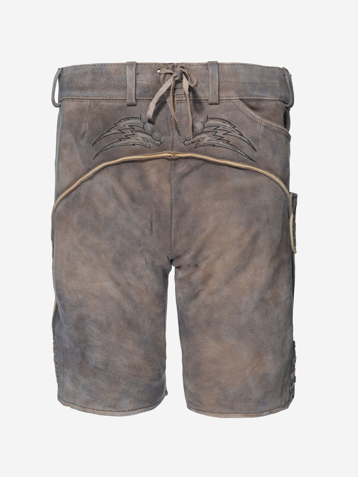 himmel-arsch-zwirn-die-wilde-jagd-lederhose-wildbock-mit-g-rtel image 4