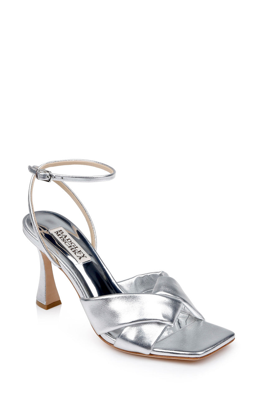 badgley-mischka-brinlee-ii-metallic-sandalette-bronze-85mm image 7