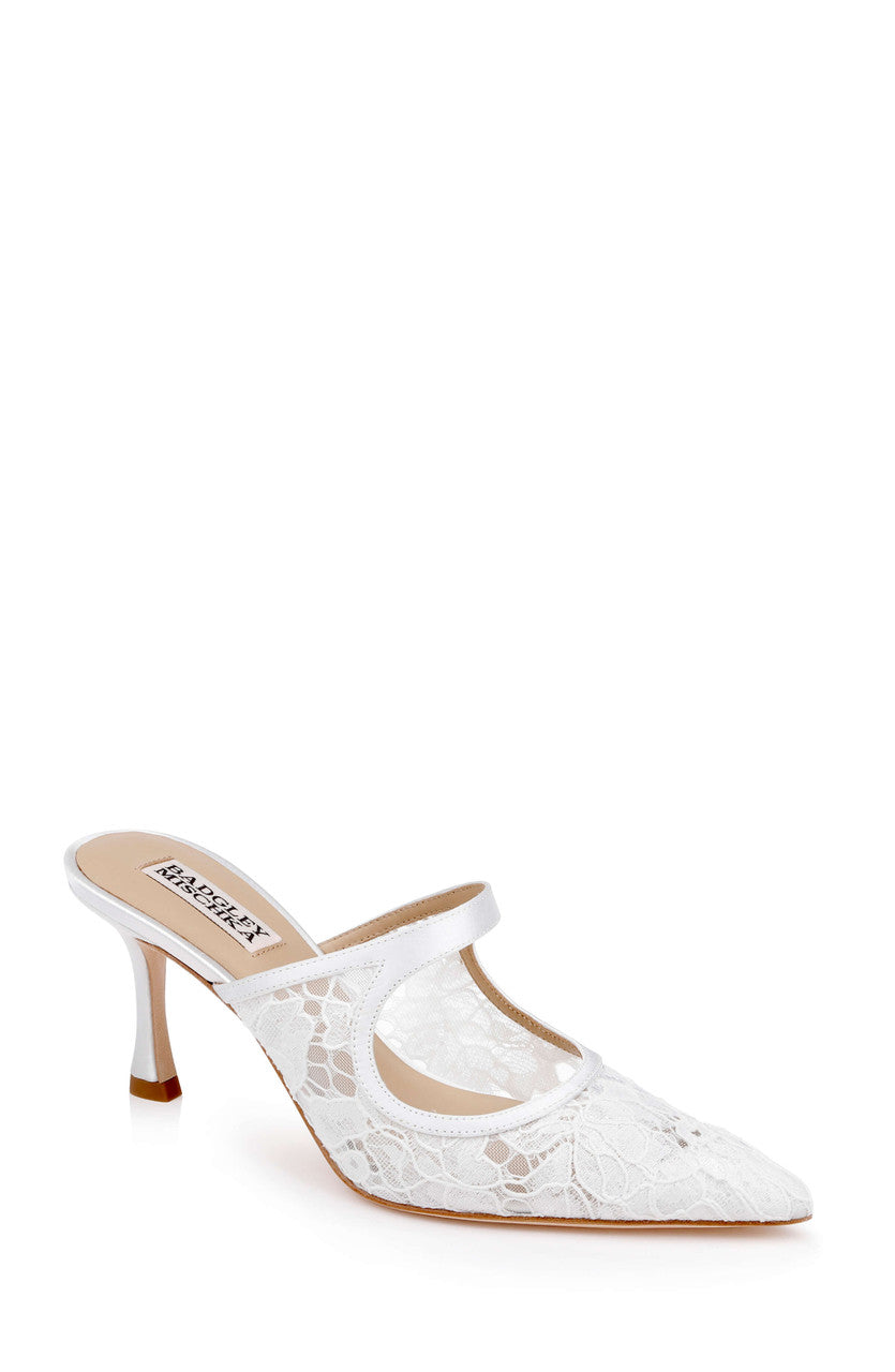 badgley-mischka-oaklyn-mp8004-mules-wei-satin-spitze-75mm image 1