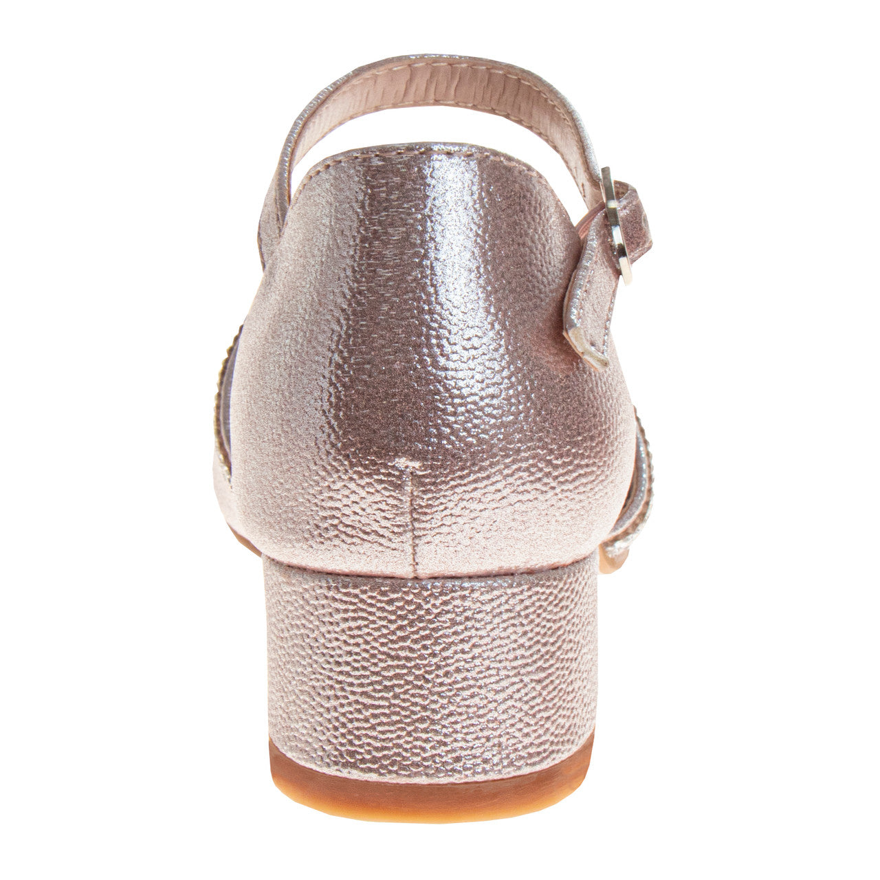 badgley-mischka-shoes-girls-d-orsay-festschuhe-pink-3-mm image 7