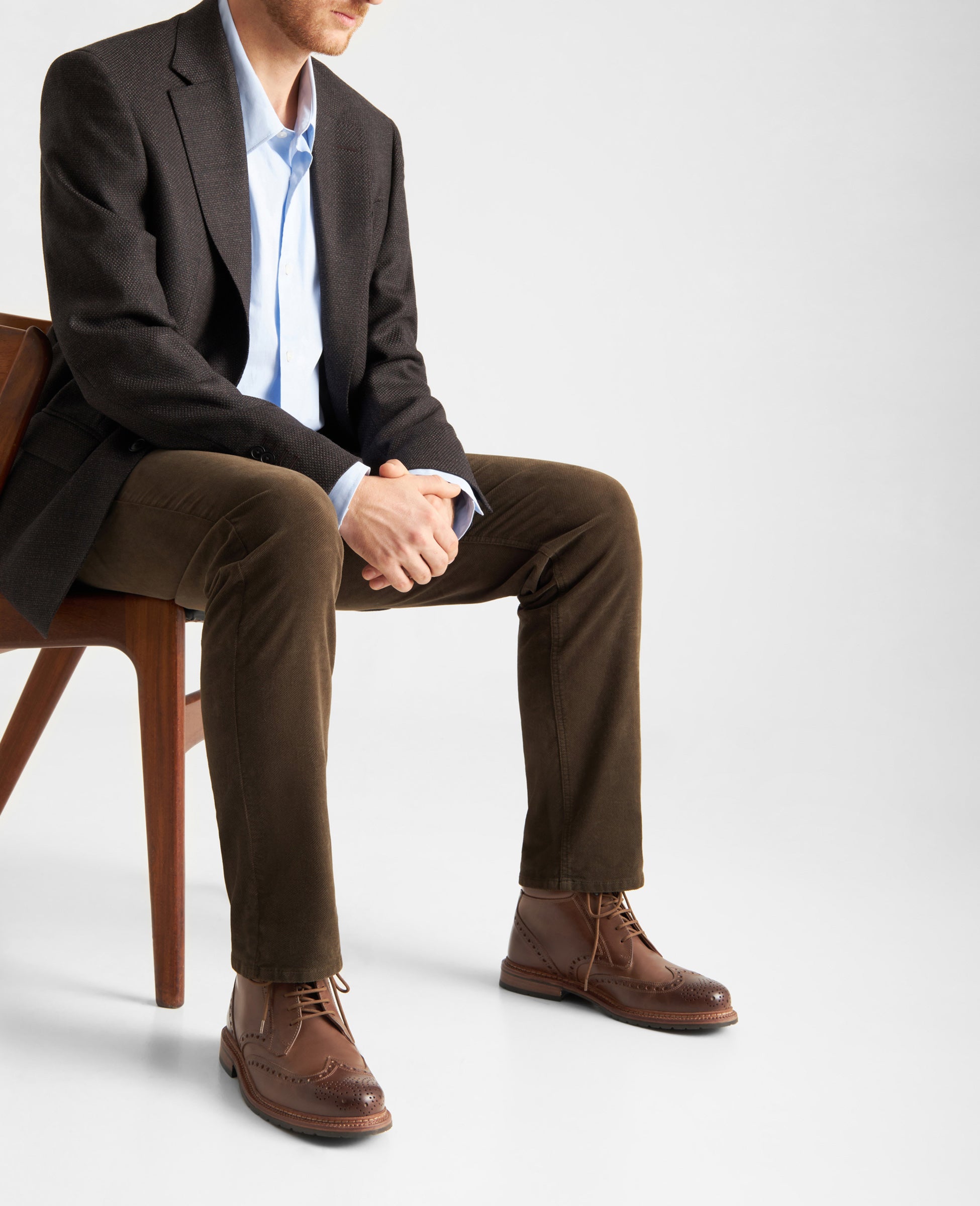 heinrich-dinkelacker-buda-full-brogue-h-boot-caramel-hillbilly-leder image 6