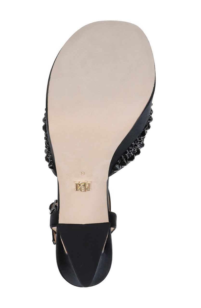 badgley-mischka-bryleigh-plateau-sandalette-wei-satin-90mm image 6