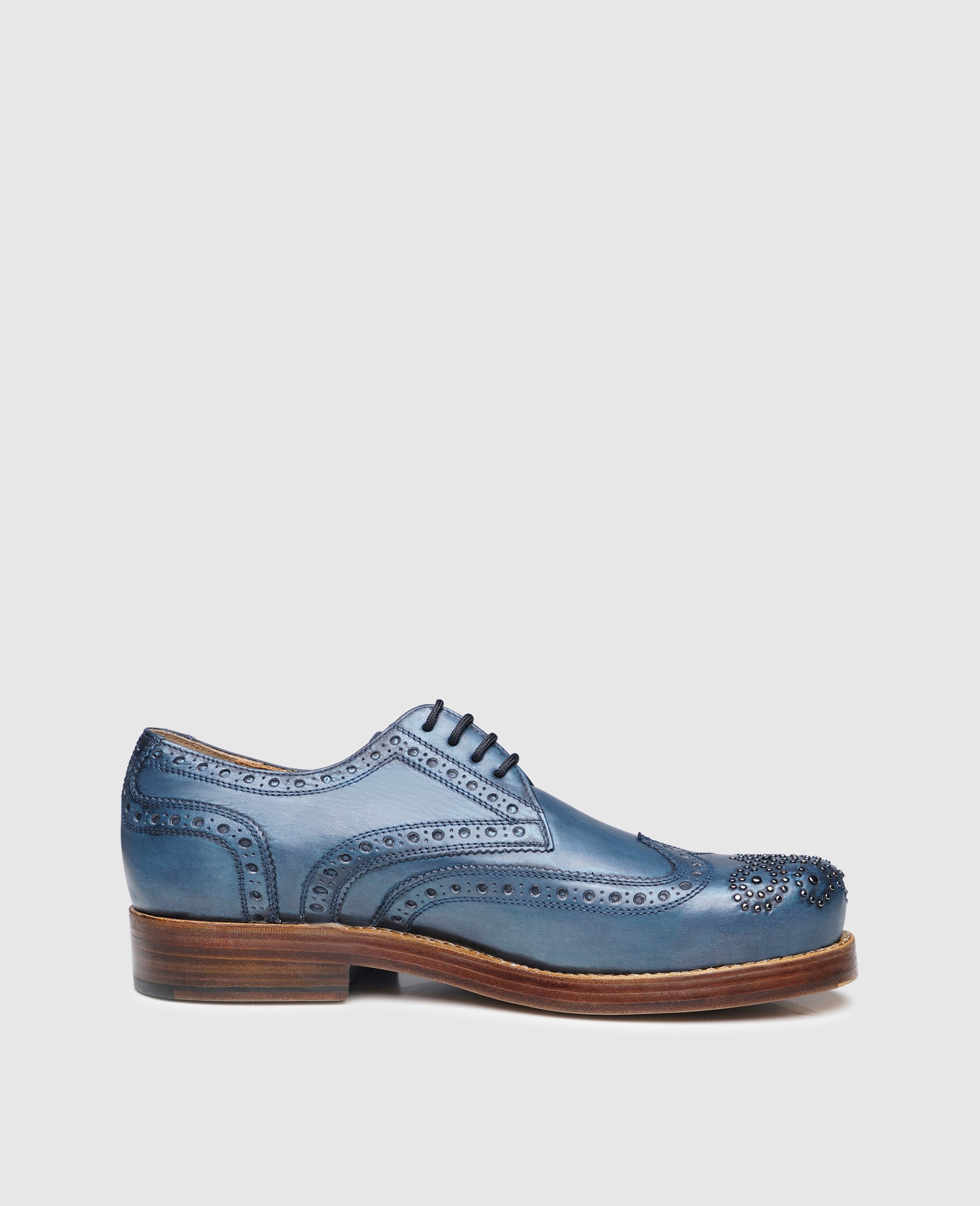 heinrich-dinkelacker-rio-full-brogue-a-herrenschuh-ocean image 3