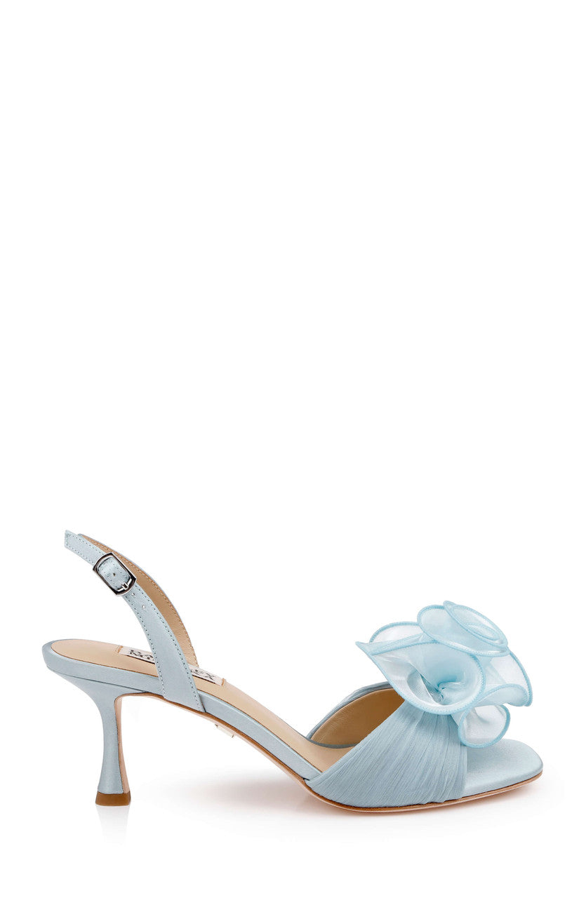 badgley-mischka-dora-mp7726-slingbacks-wei-satin-blume image 2