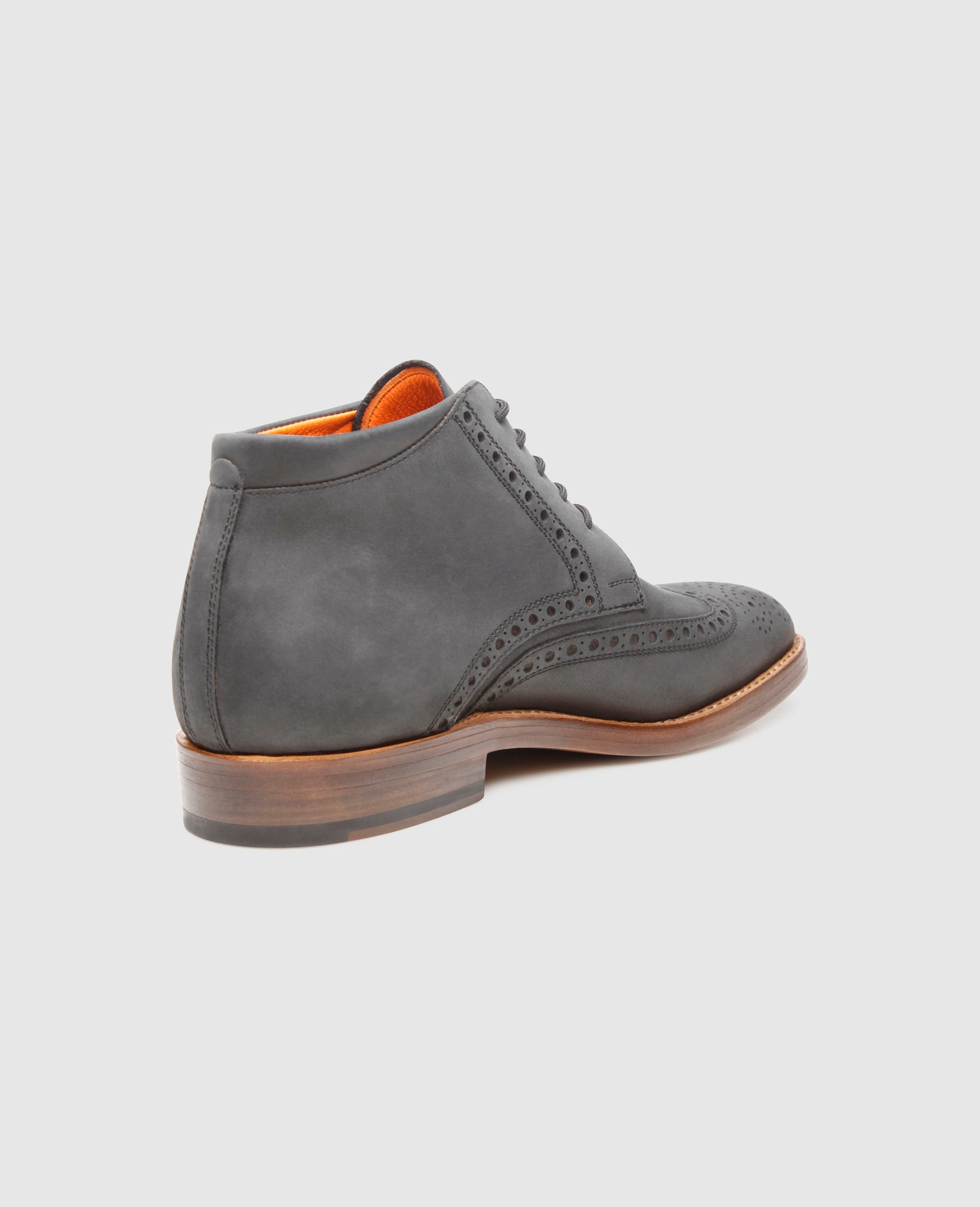 heinrich-dinkelacker-luzern-full-brogue-j-boot-schwarz-rahmengen-ht image 3